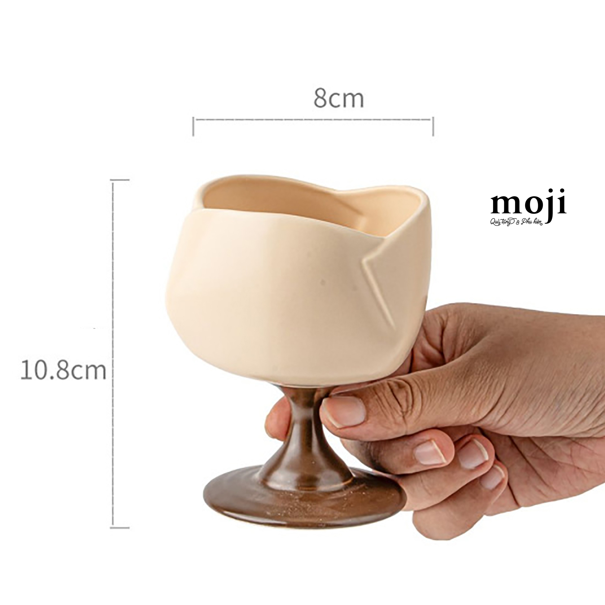A.10 Cốc FLO 240-26104329 - X Bỏ chữ TQ.jpg