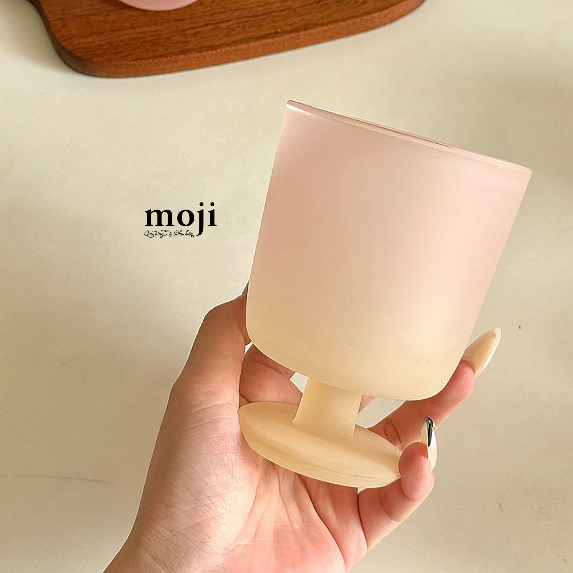 A.131 Cốc 350-26090375 - X.jpg