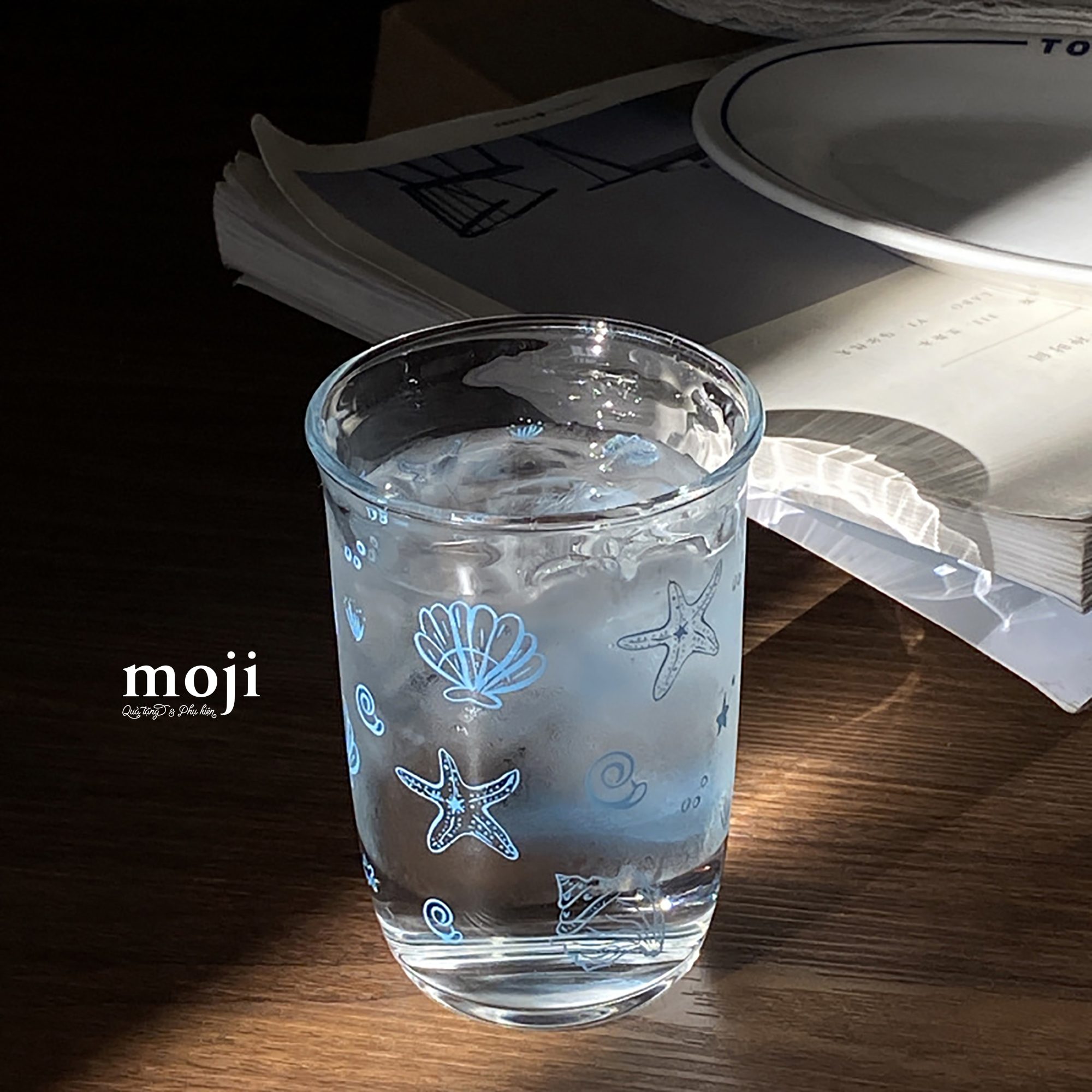 A.131 Cốc OCE 390-26090379 - BU 2.jpg