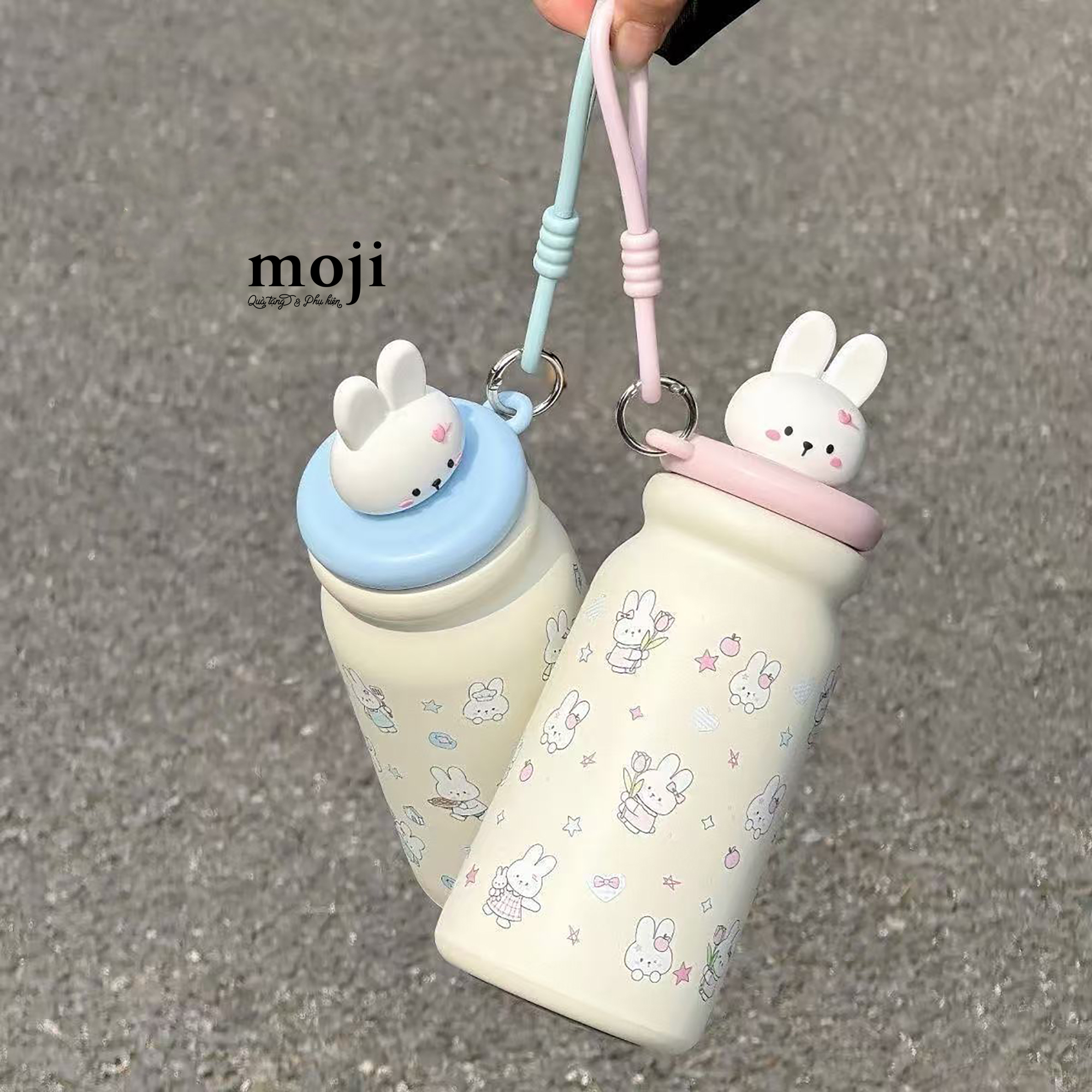 A.14 Bình giữ nhiệt ANM 500-26090058 Bỏ chữ TQ.jpg