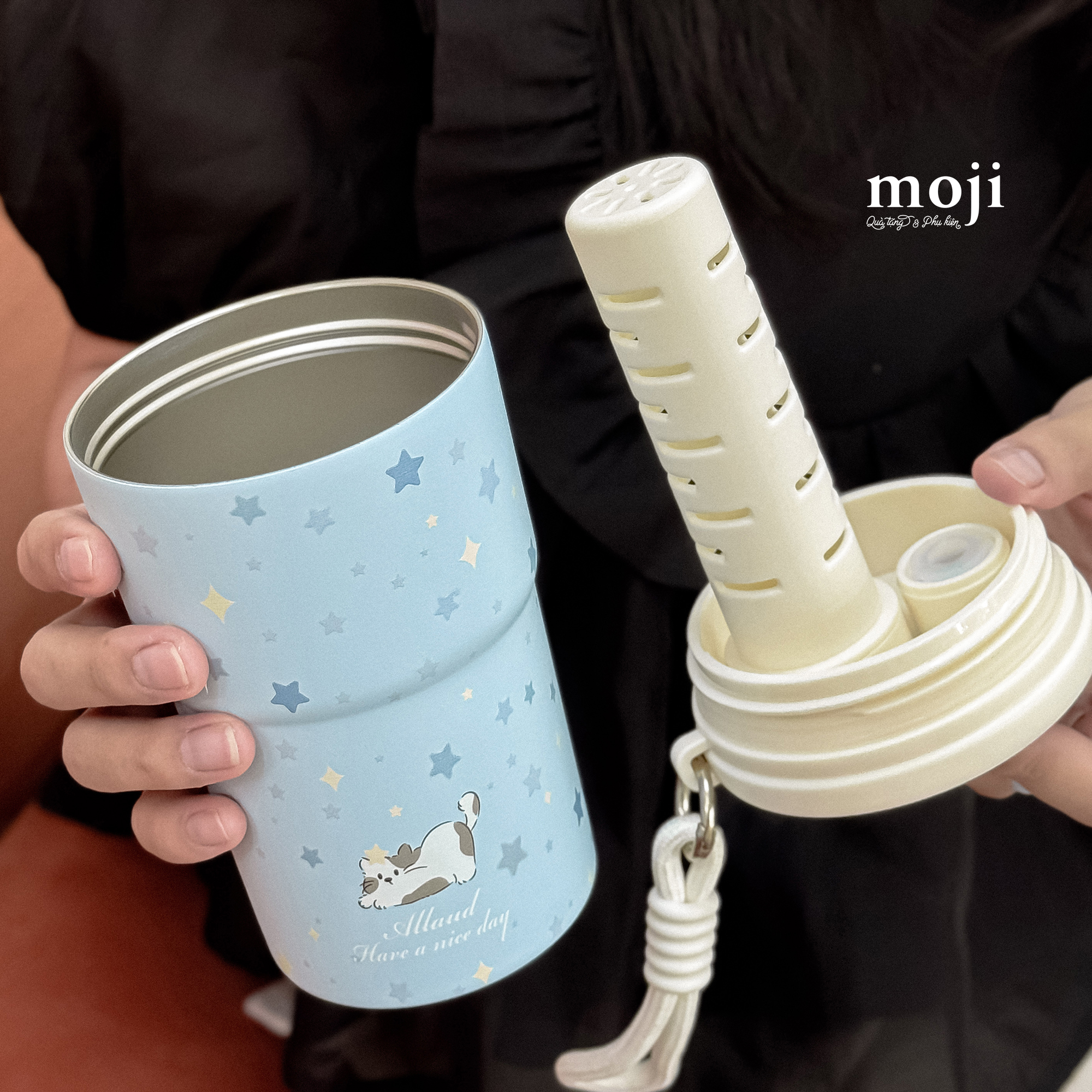 A-14-Coc-giu-nhiet-ANM-HTT-450-26050192-6.jpg?v=1781156564