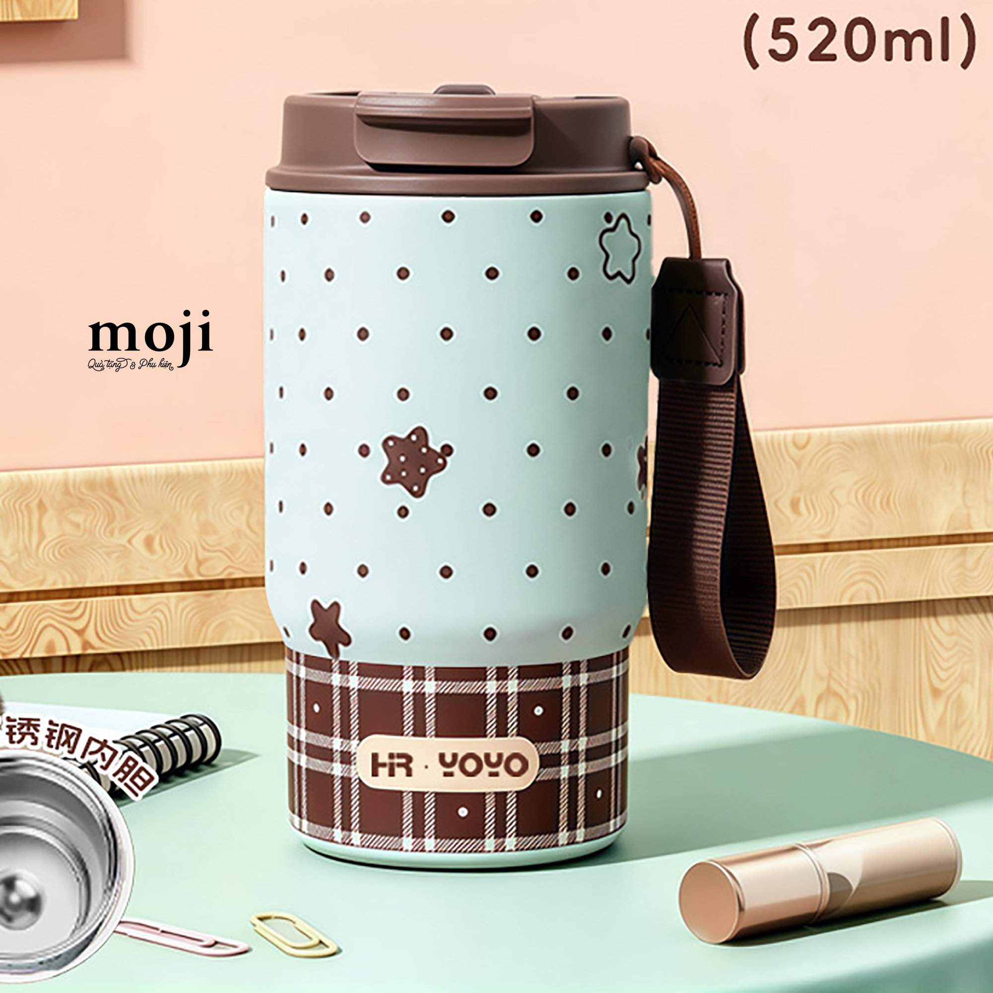 A.14 Cốc giữ nhiệt CBI NSA HTT 520-26090057 - BR Bỏ chữ TQ.jpg