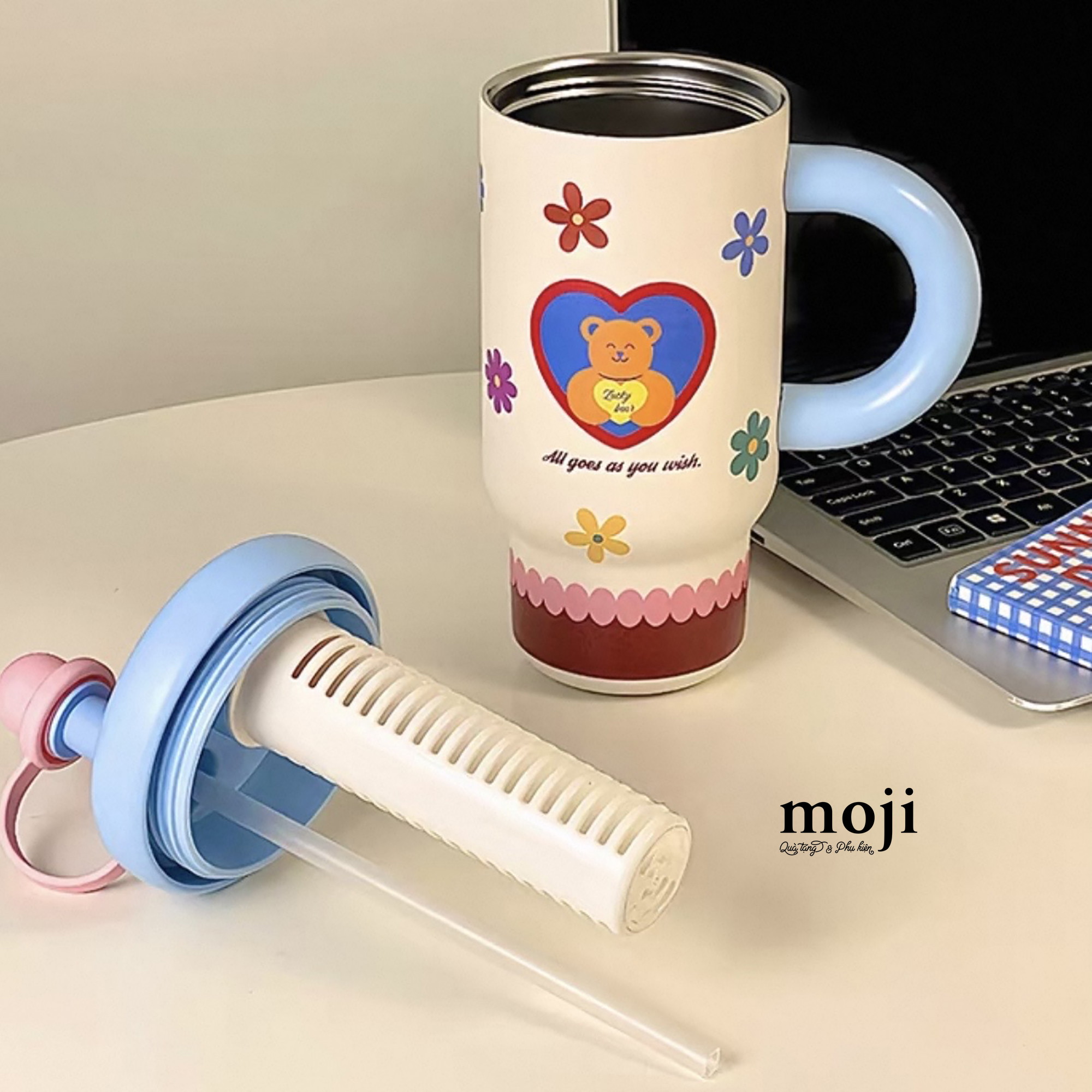 A-14-Coc-giu-nhiet-FLO-HTT-880-26053022-4.jpg?v=1781156723