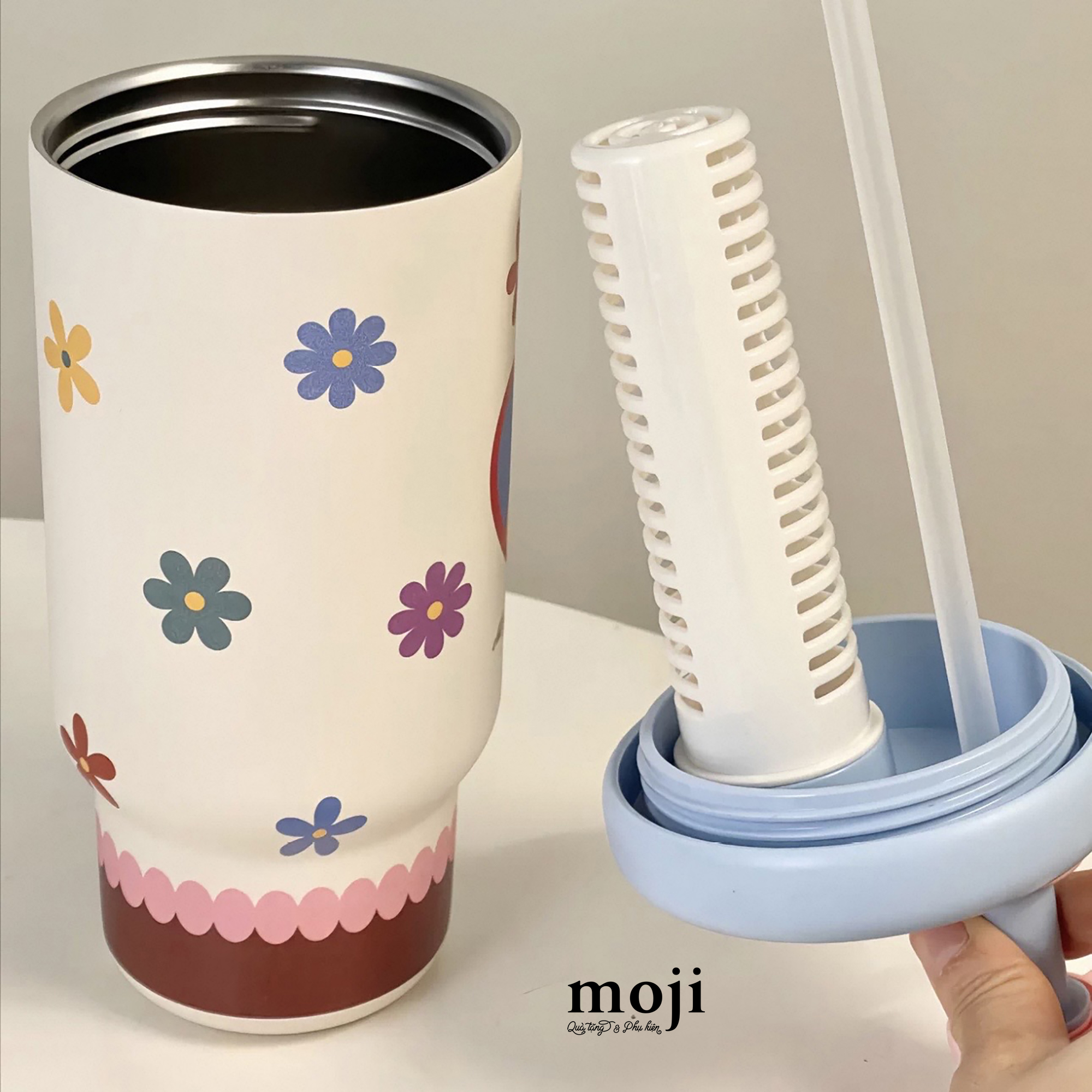A-14-Coc-giu-nhiet-FLO-HTT-880-26053022-5.jpg?v=1781156724