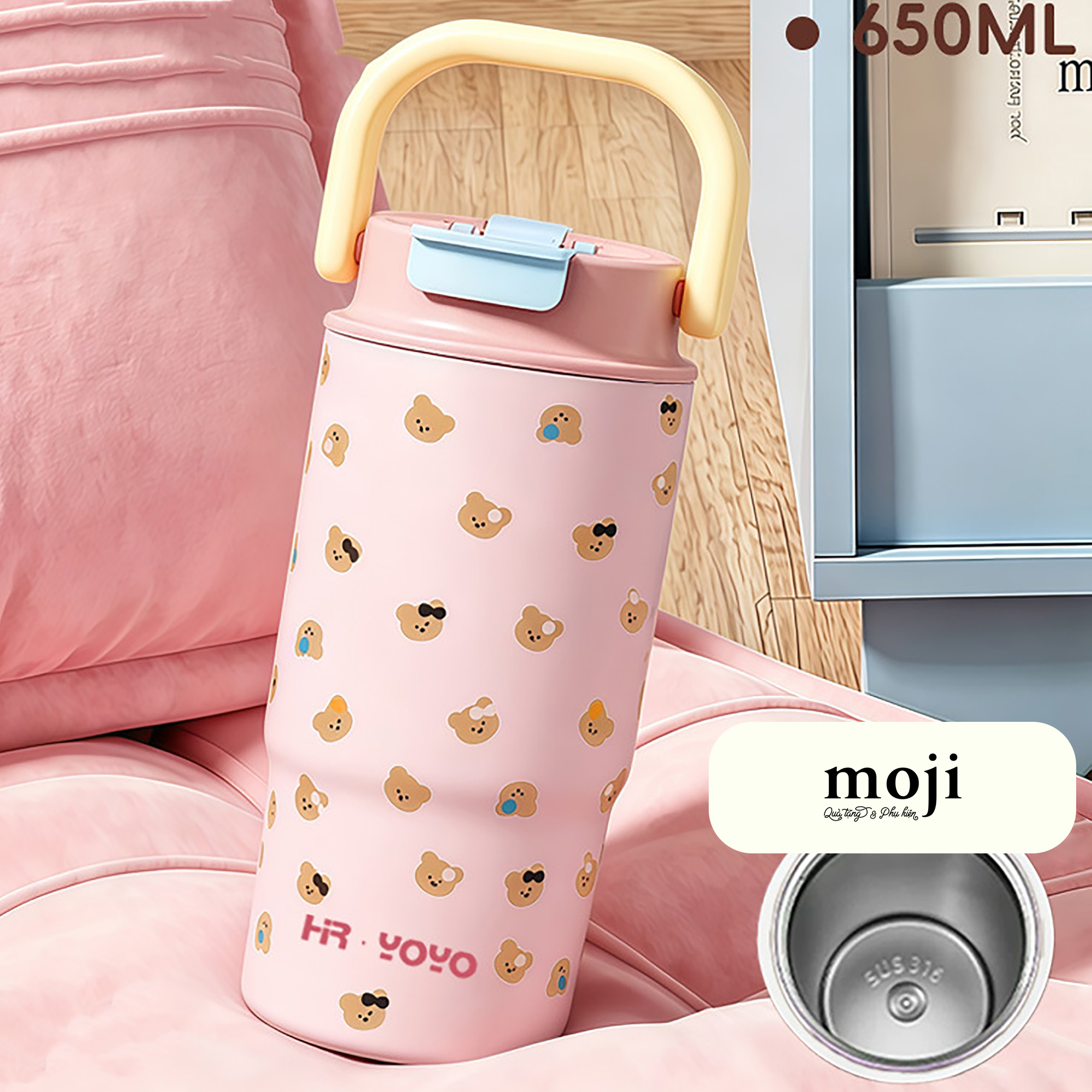 A.14 Cốc giữ nhiệt LOV ANM 650-26090056 - HOC.jpg