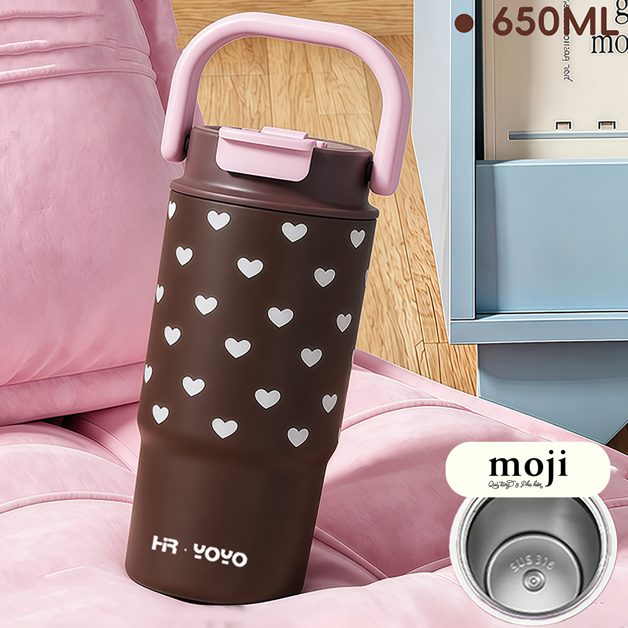 A.14 Cốc giữ nhiệt LOV ANM 650-26090056 - BR.jpg