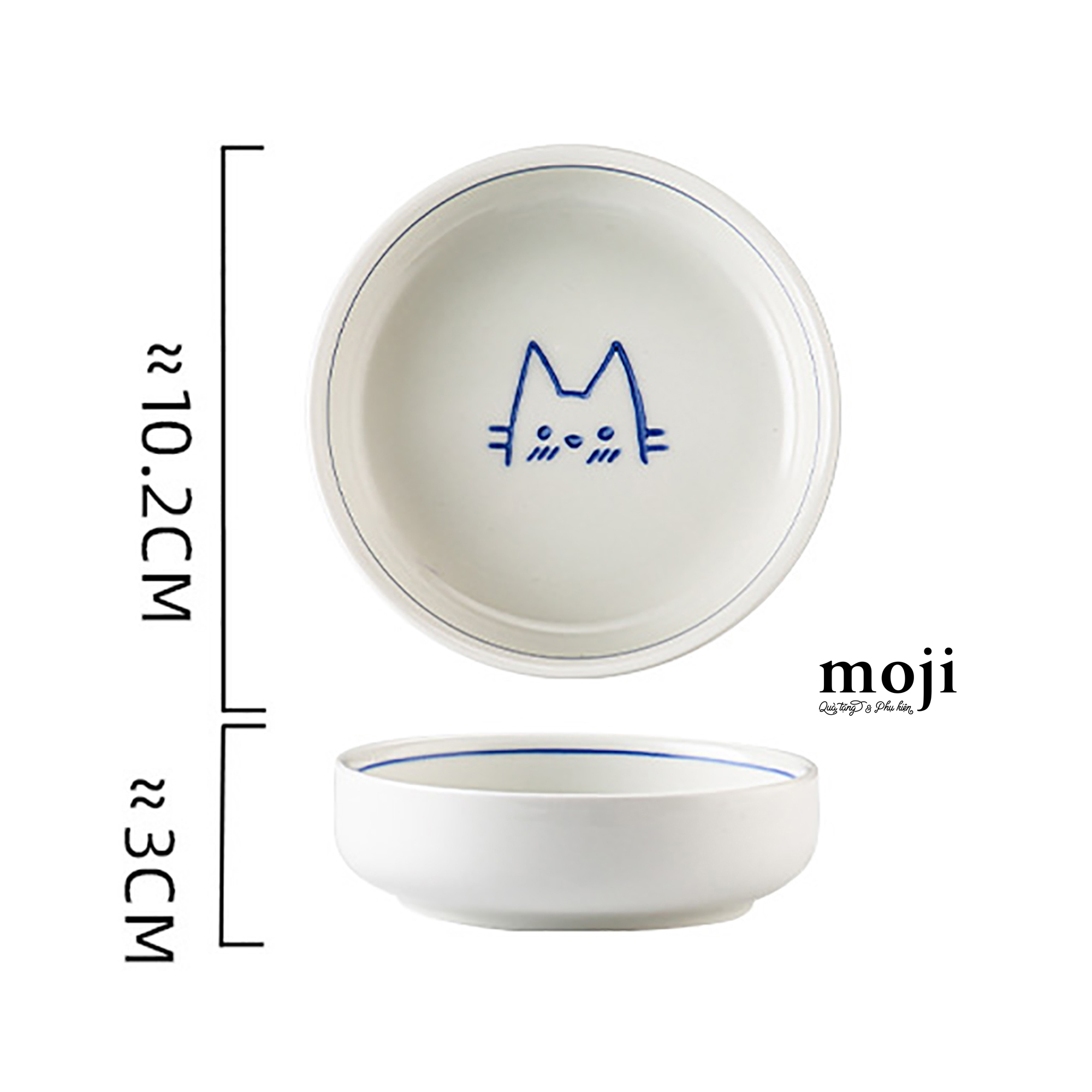A-210-Dia-ANM-26060025.jpg?v=1782465053