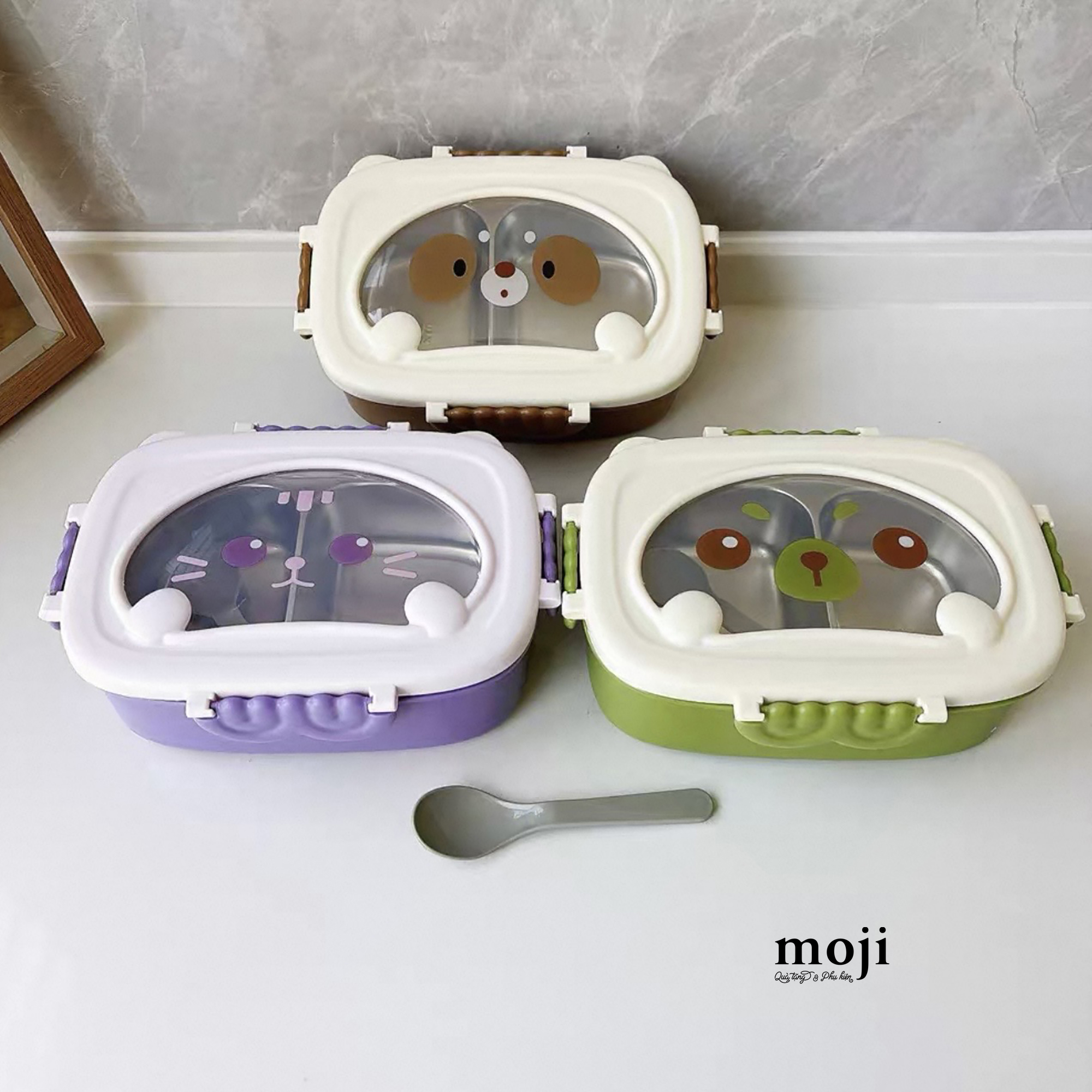 A-232-Hop-com-ANM-2N-26020315-2.jpg?v=1773126903