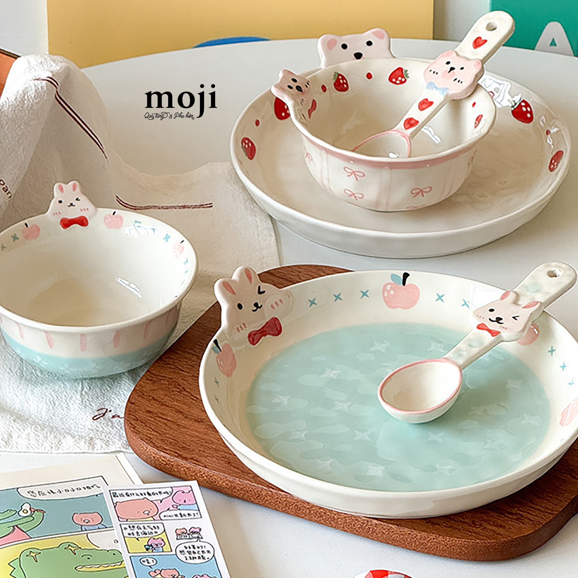 A.250 Thìa ANM-26090303 - XX cắt ảnh vuông.jpg