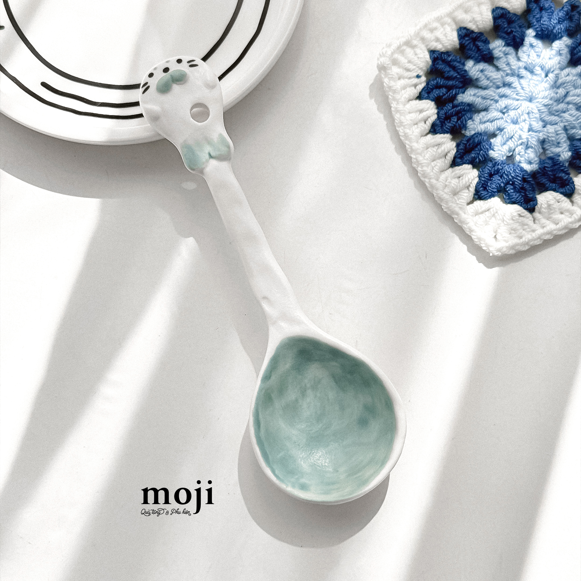 26104611.JPG