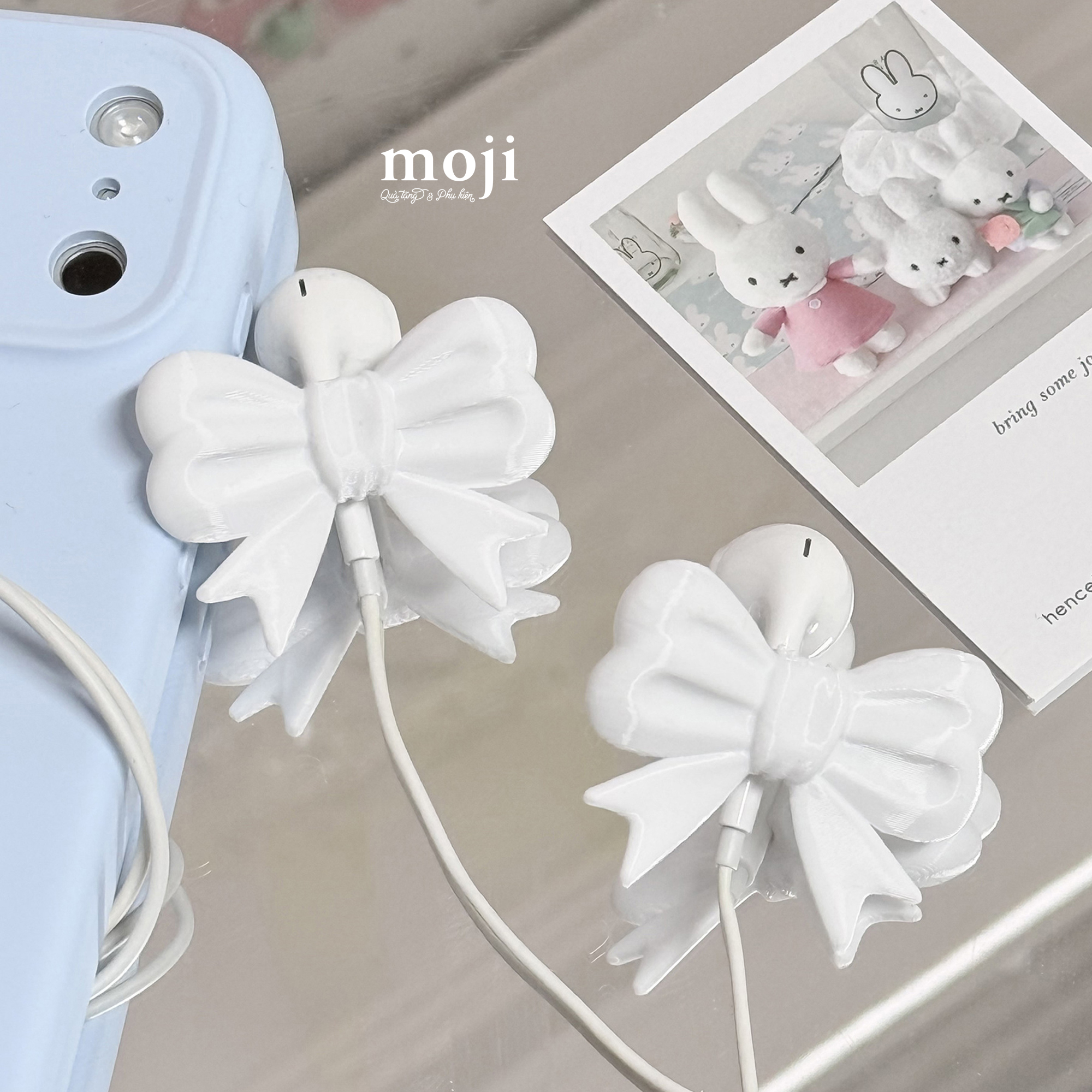 A.275 Phụ kiện tai nghe BWN-26082623 - WH.jpg
