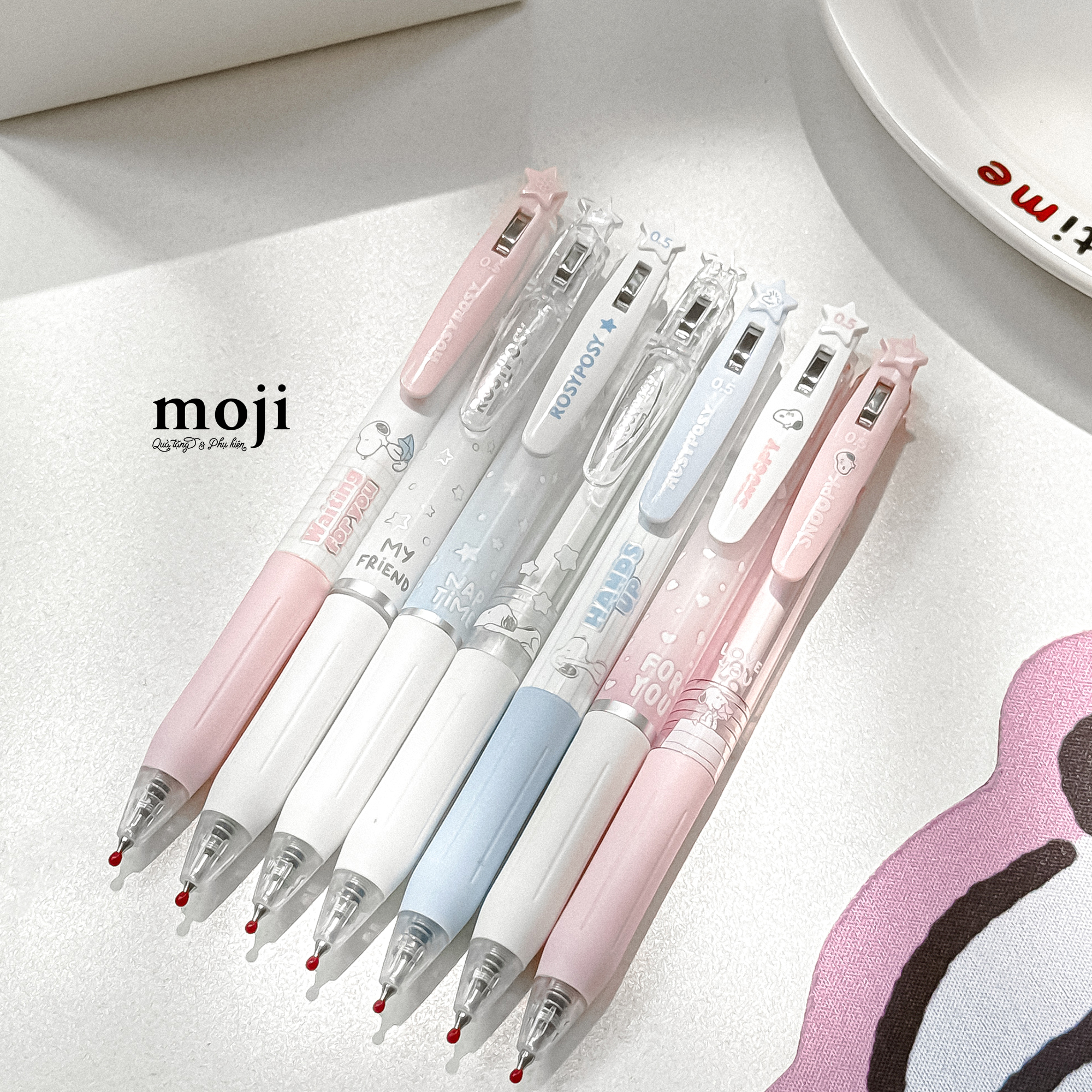 26070306 (1).JPG