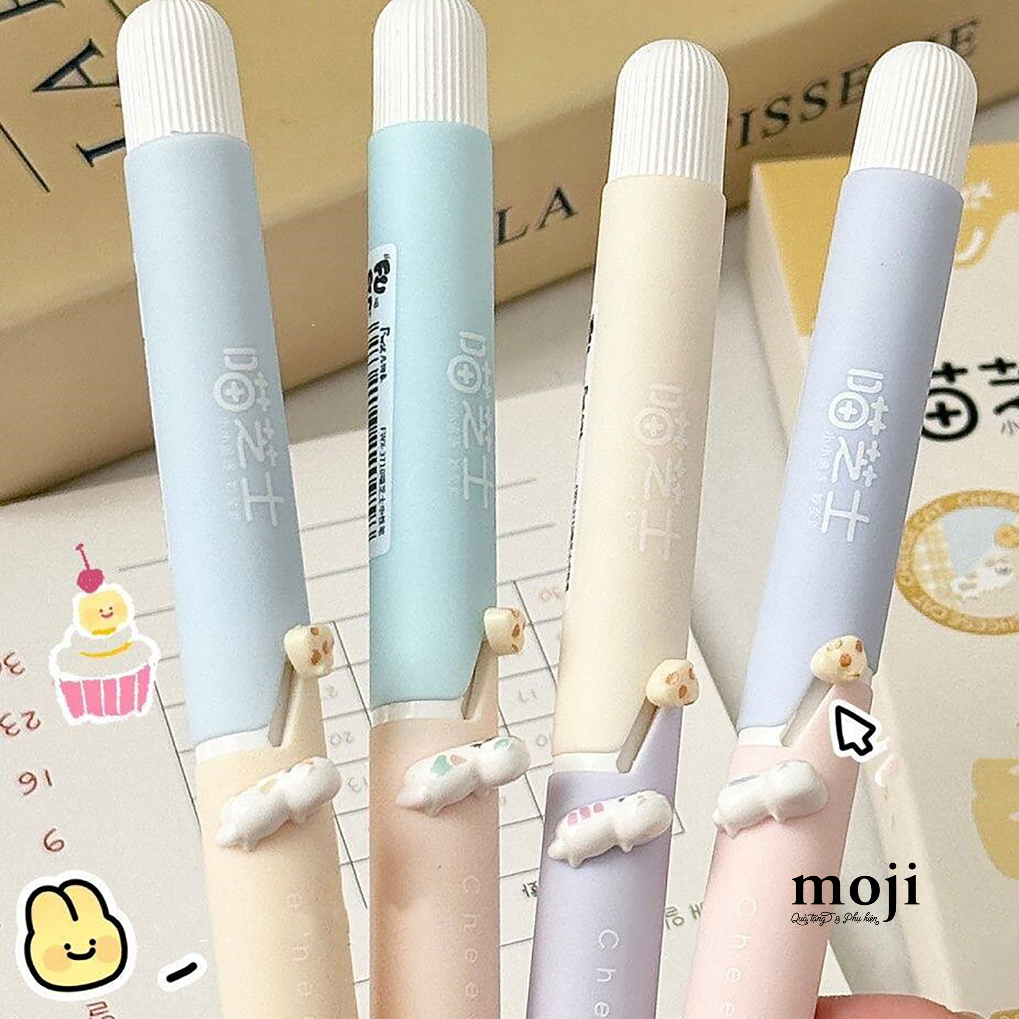 M.C111.NO.26070197-BL A.280 Bút ANM FOO-26070197 - BL Bỏ chữ TQ 2.jpg