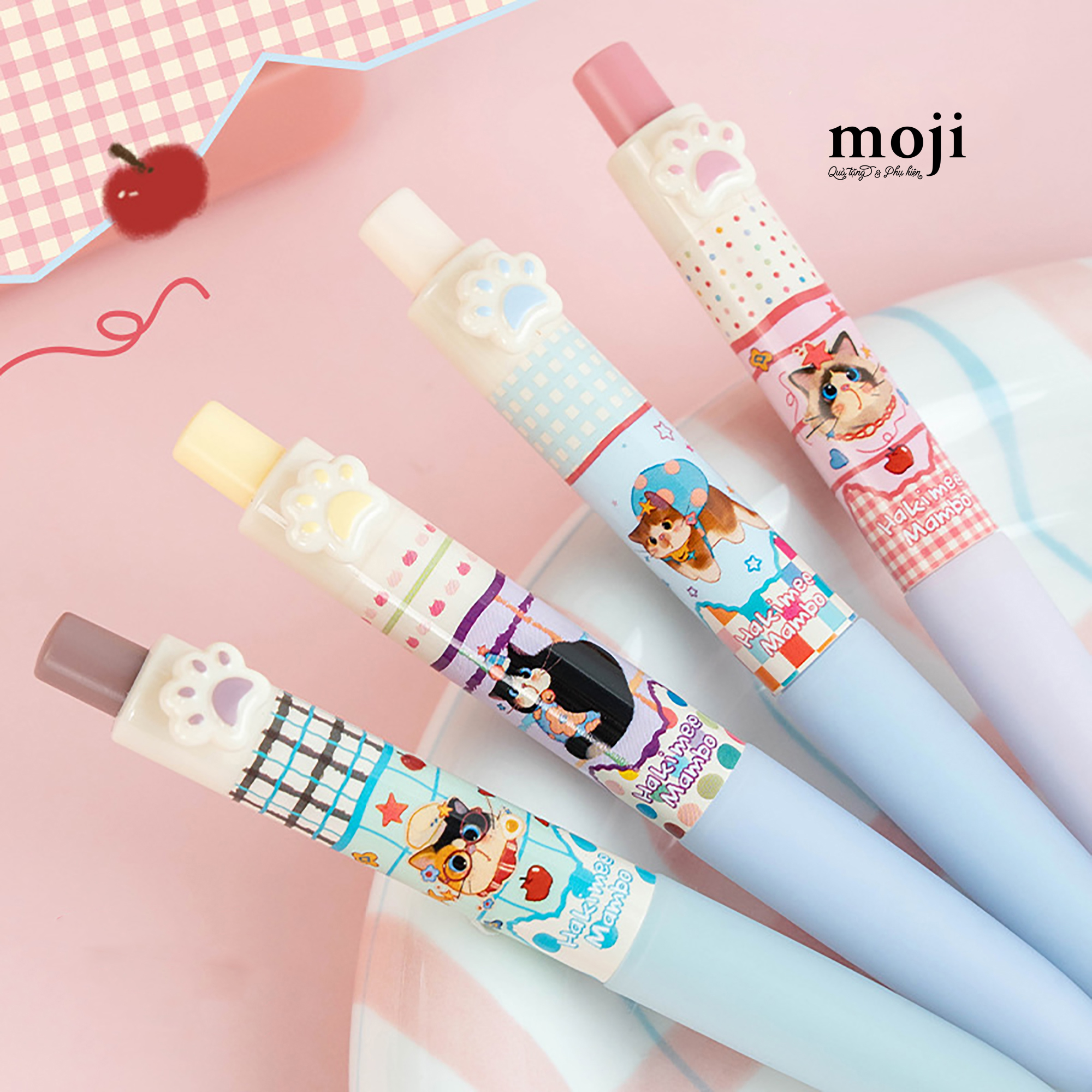A.280 Bút BLC ANM-26070264 - BL Bỏ chữ TQ 1.jpg