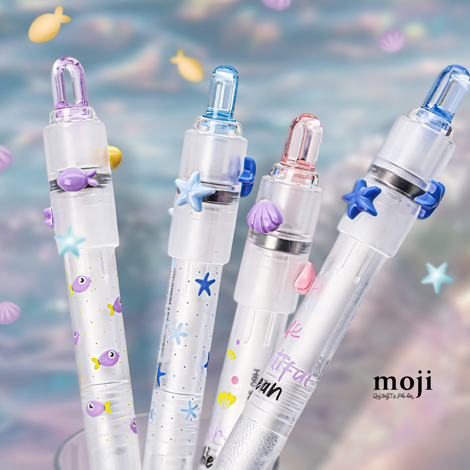 A-280-But-OCE-26063056.jpg?v=1782466728