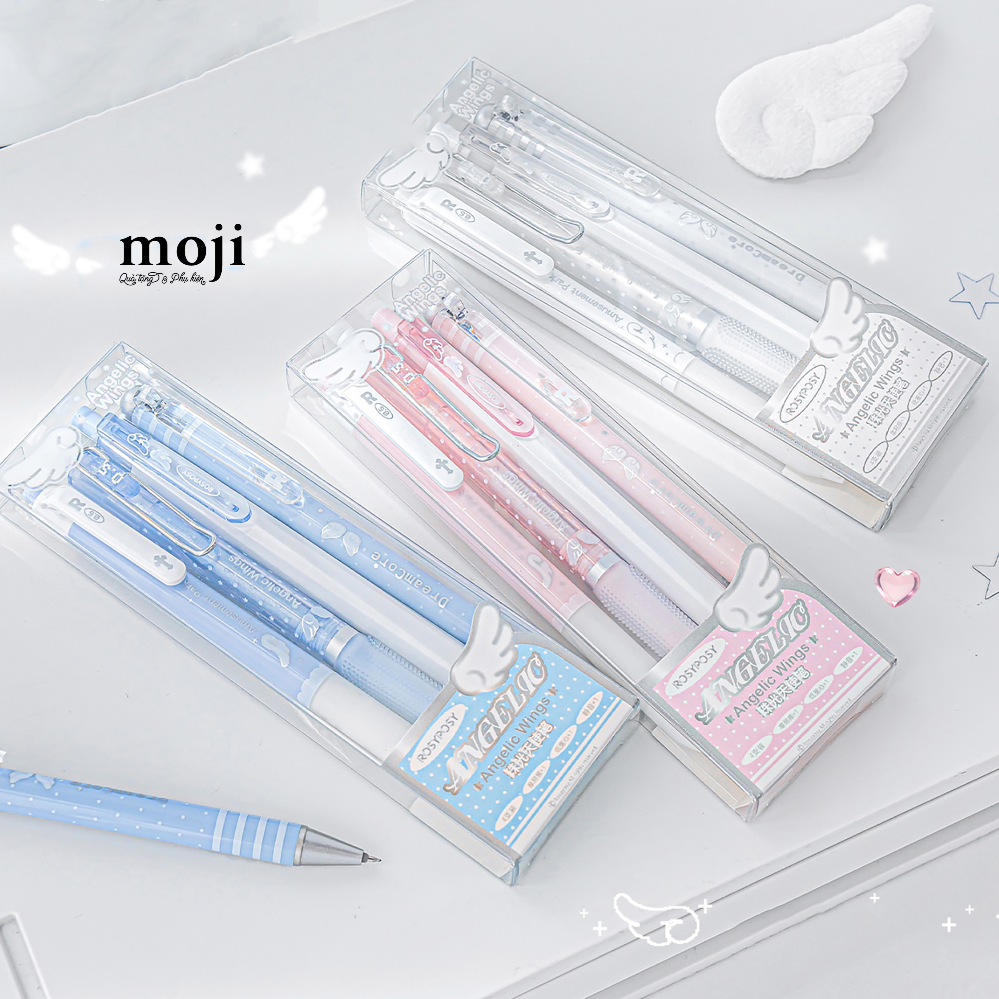 A.282 Bút AGL OFF S4-26070161 Bỏ chữ TQ.jpg