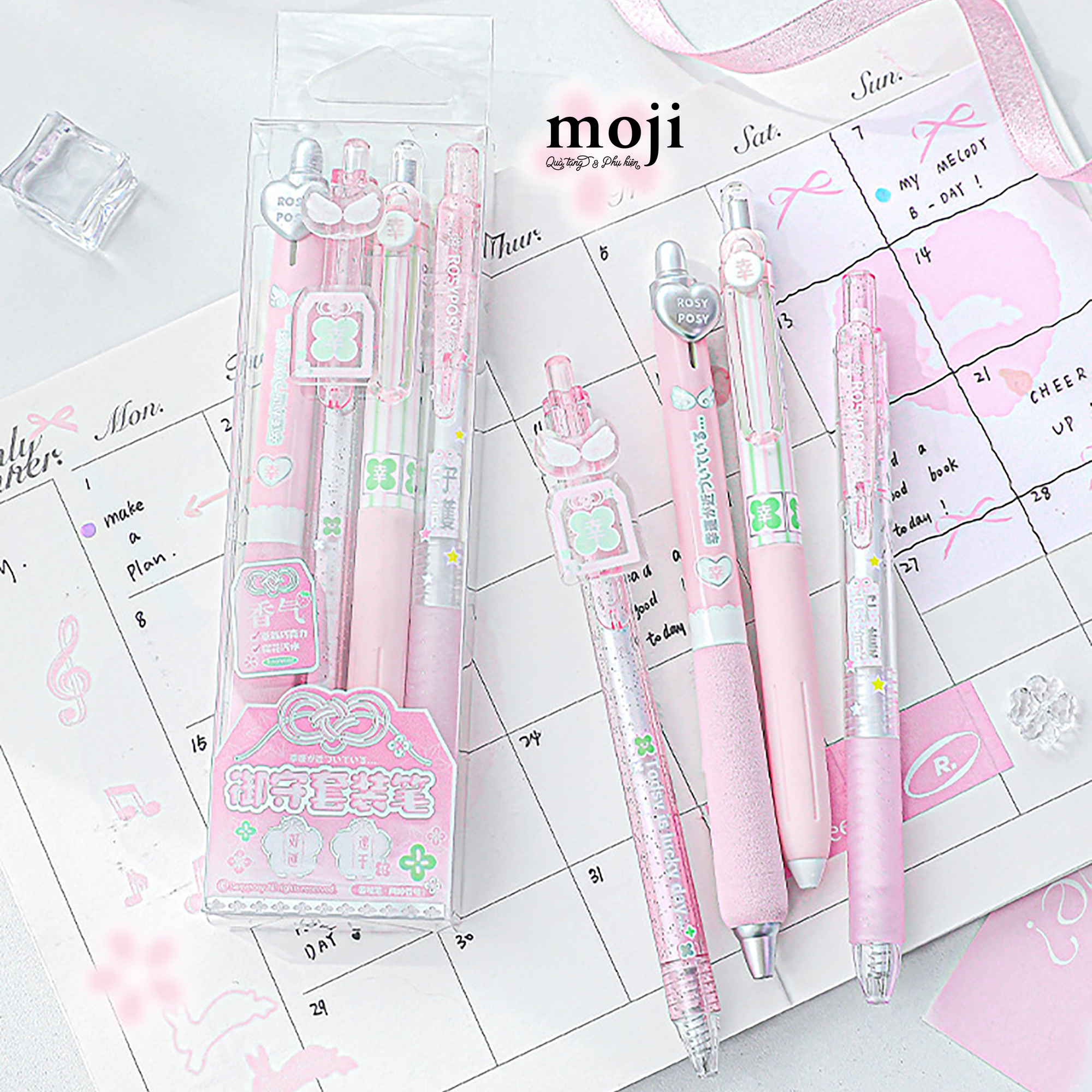A.282 Bút C4L AGL OFF S4-26070158 - HOC Bỏ chữ TQ 2.jpg