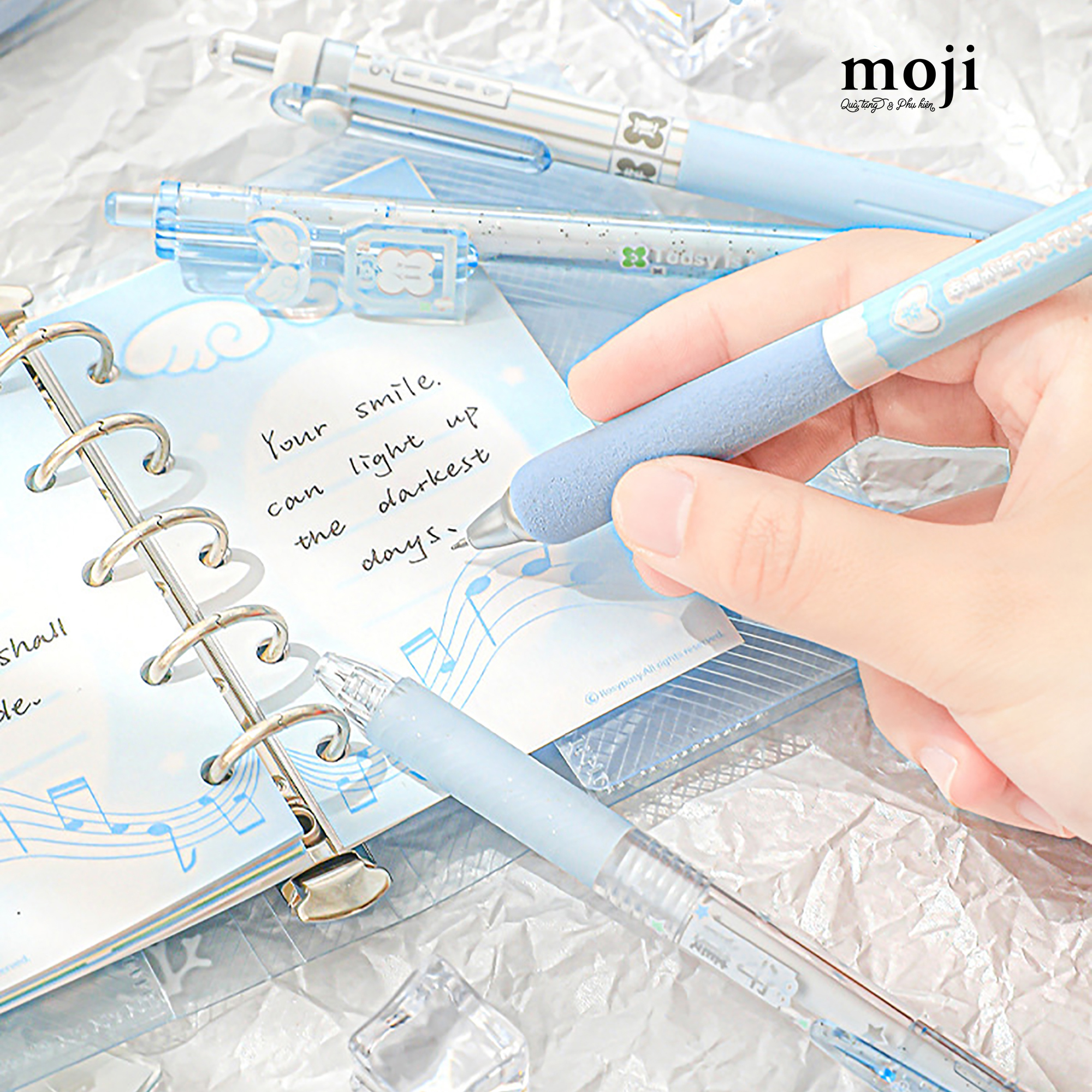 A.282 Bút C4L AGL OFF S4-26070158 - BU Bỏ chữ TQ 2.jpg