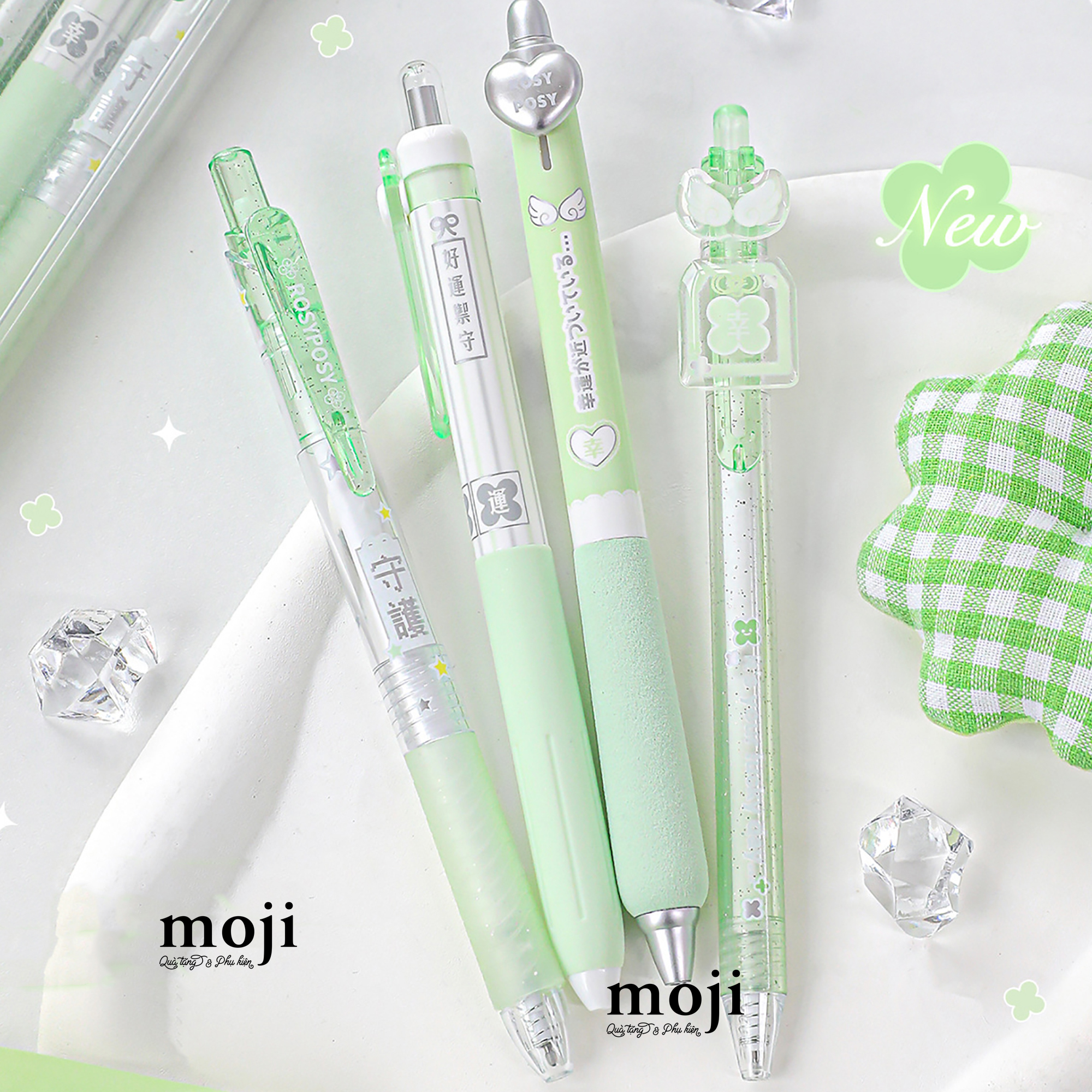 A.282 Bút C4L AGL OFF S4-26070158 - GN bỏ chữ TQ 2.jpg
