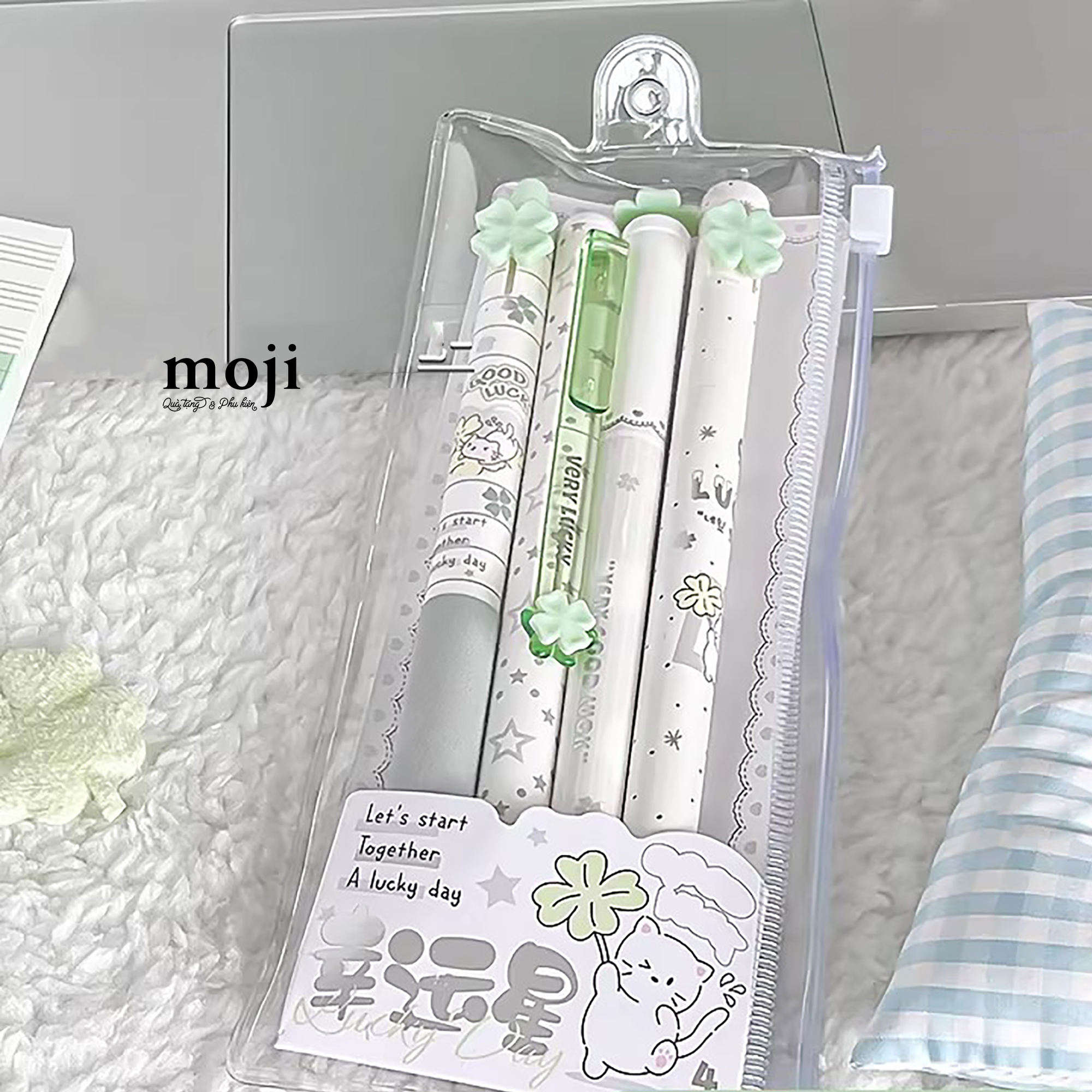 A.282 Bút C4L ANM S4-26070196 - GN Bỏ chữ TQ.jpg