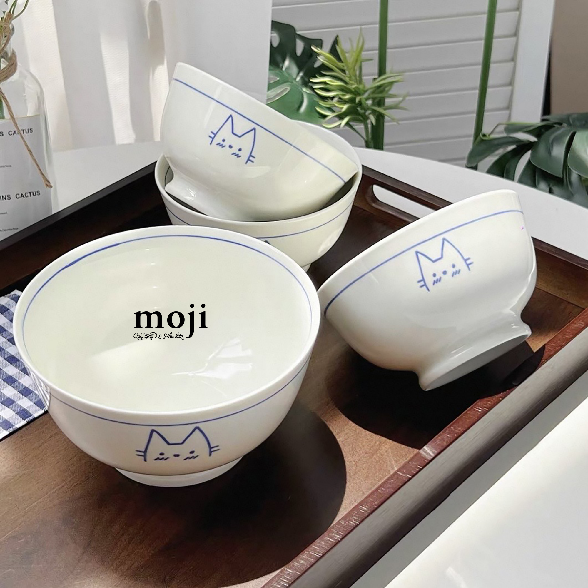 A-300-Bat-ANM-26060024-1.jpg?v=1782465737