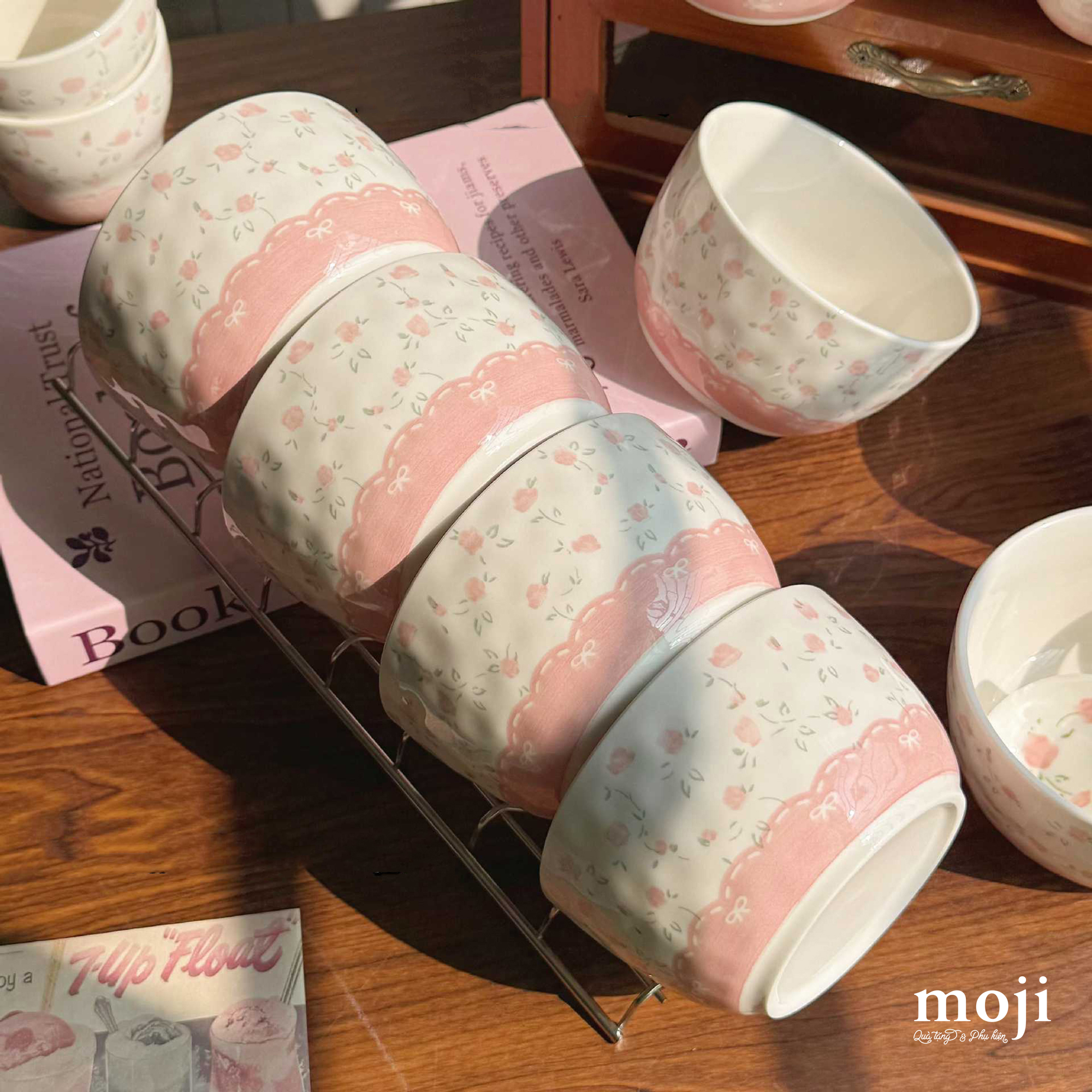 A.300 Bát FLO BWN-26082613 - HOC Bỏ chữ TQ.jpg