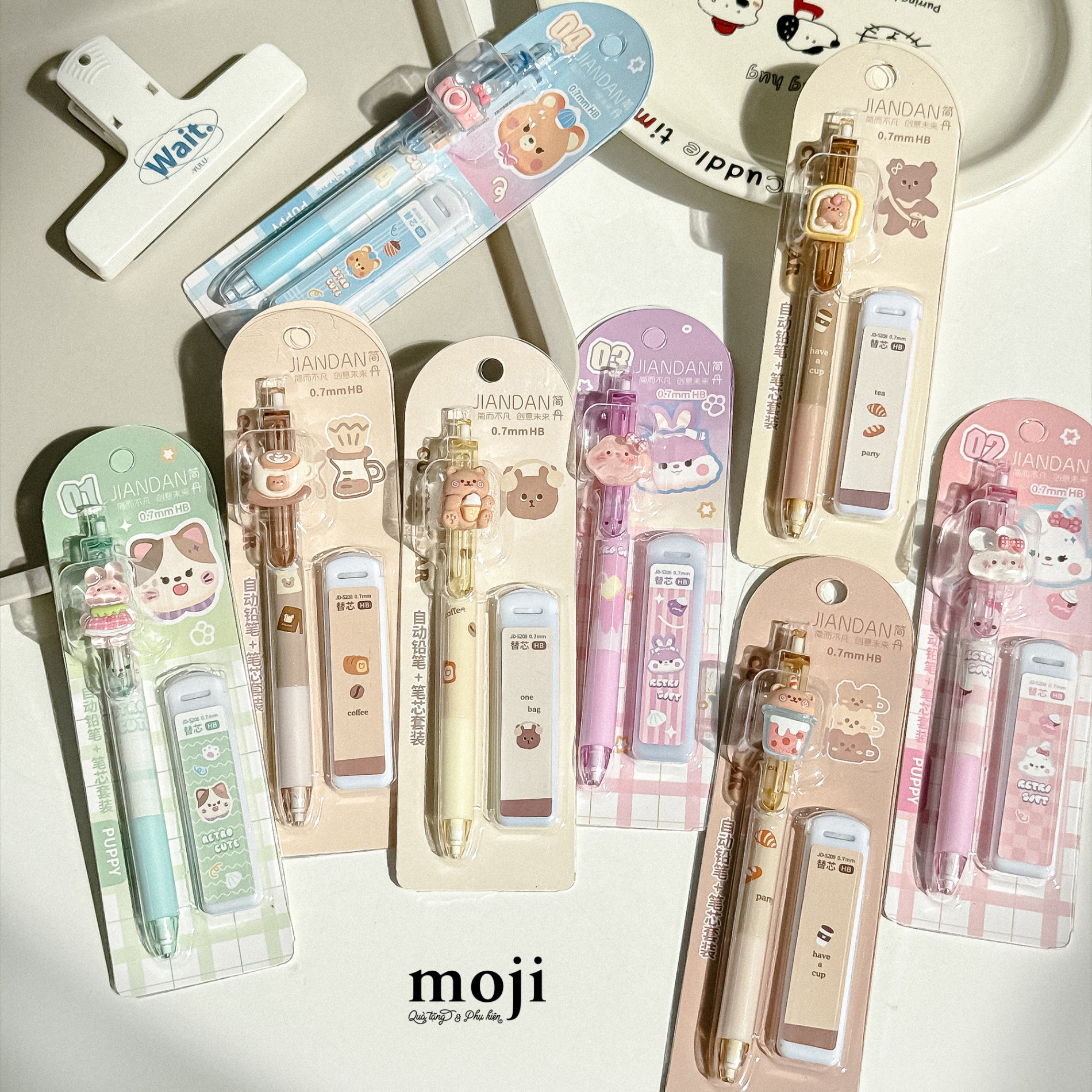 26080024 (1).JPG