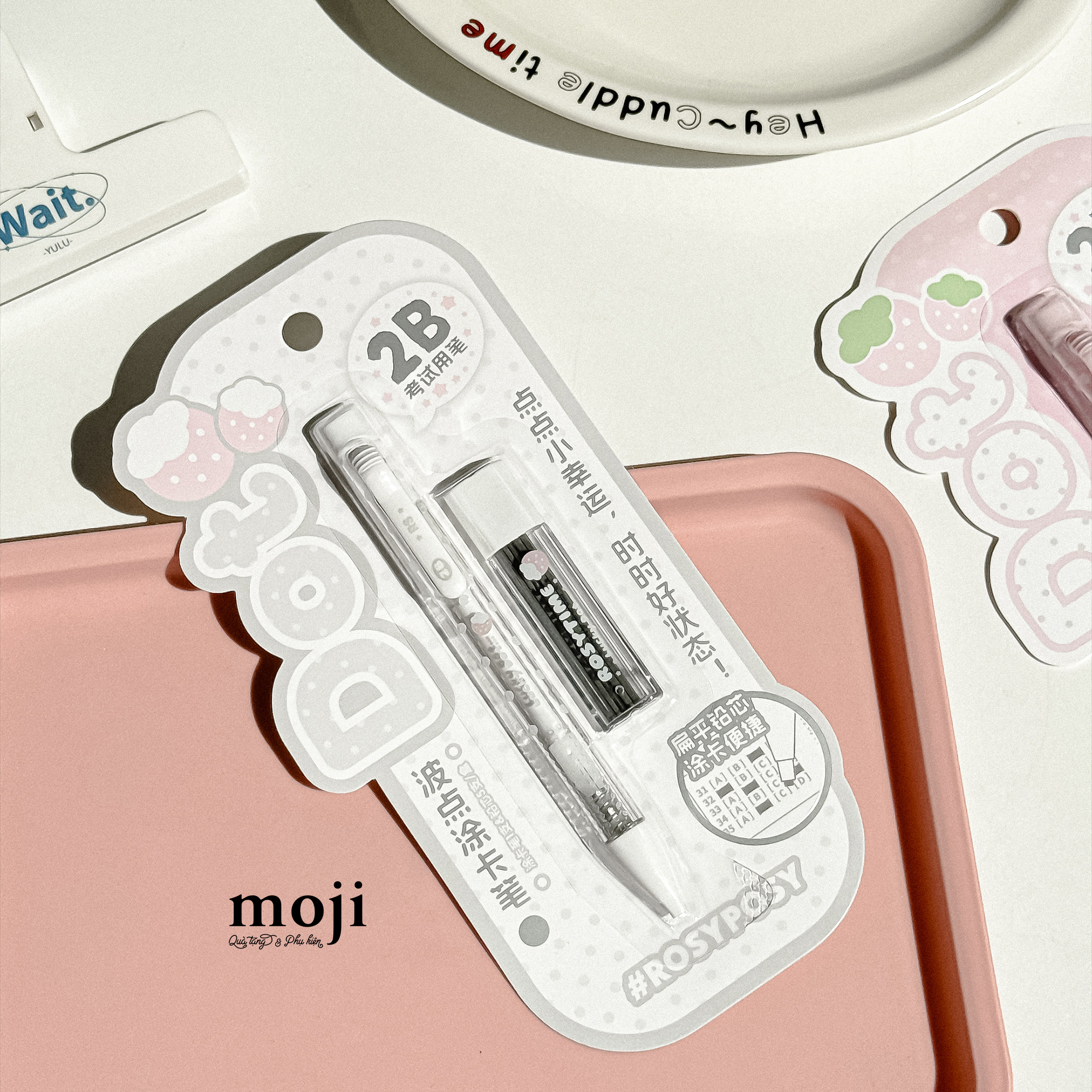 26080022 (2).JPG