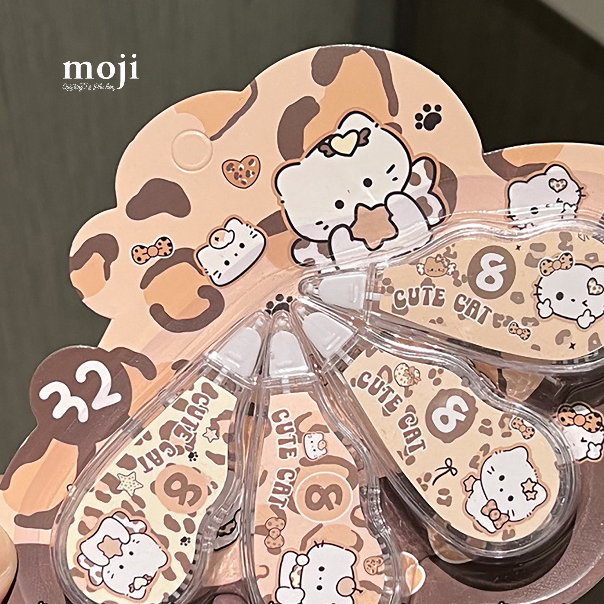 A-410-But-xoa-ANM-S4-26040594.jpg?v=1776849718