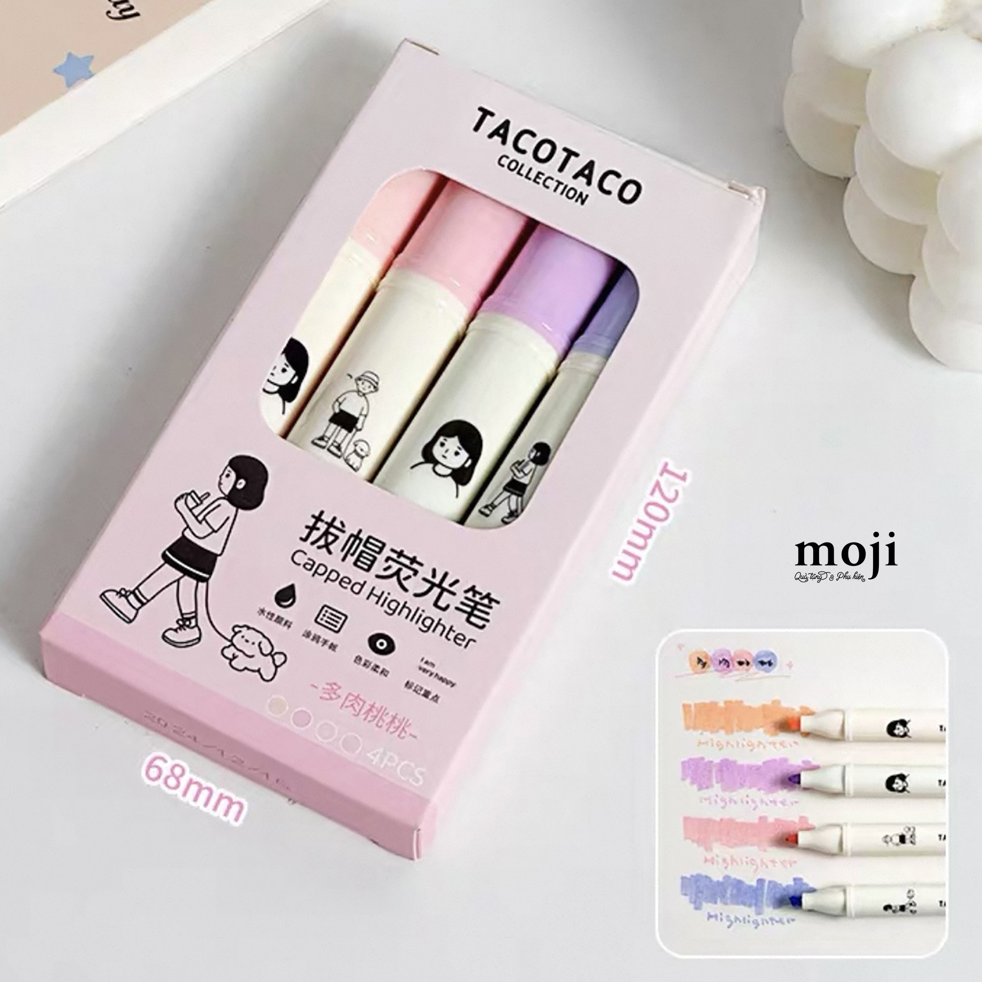 A-411-But-nho-dong-TCT-S4-26020552-6.jpg?v=1772613717