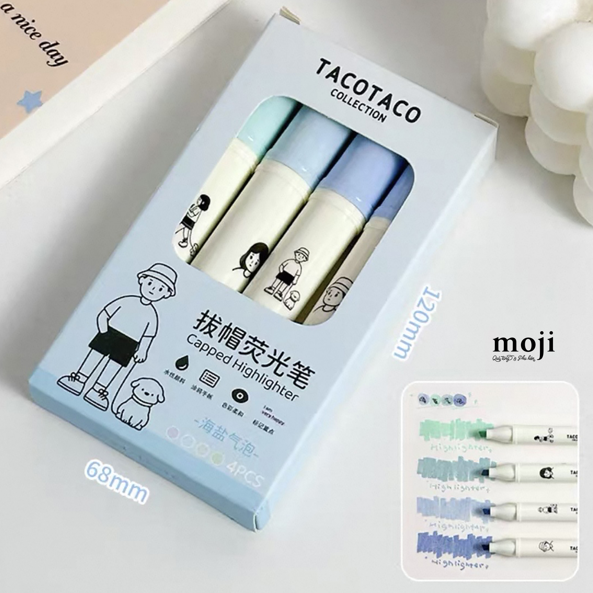 A-411-But-nho-dong-TCT-S4-26020552-7.jpg?v=1772613724