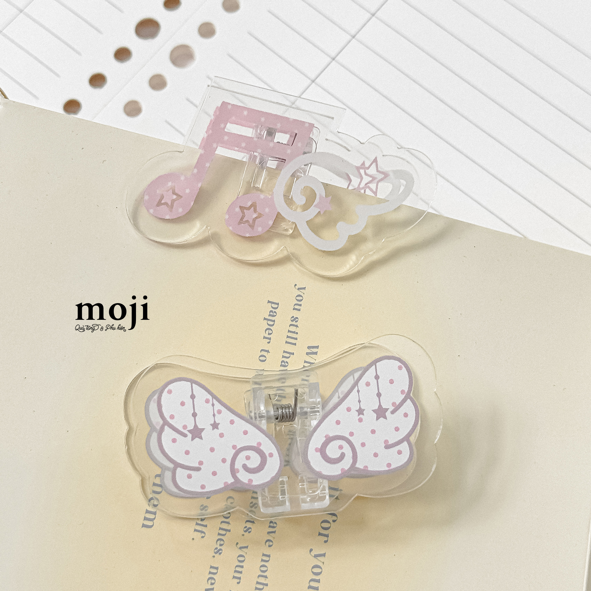 A-413-Kep-tai-lieu-AGL-26060404-1.jpg?v=1783417079