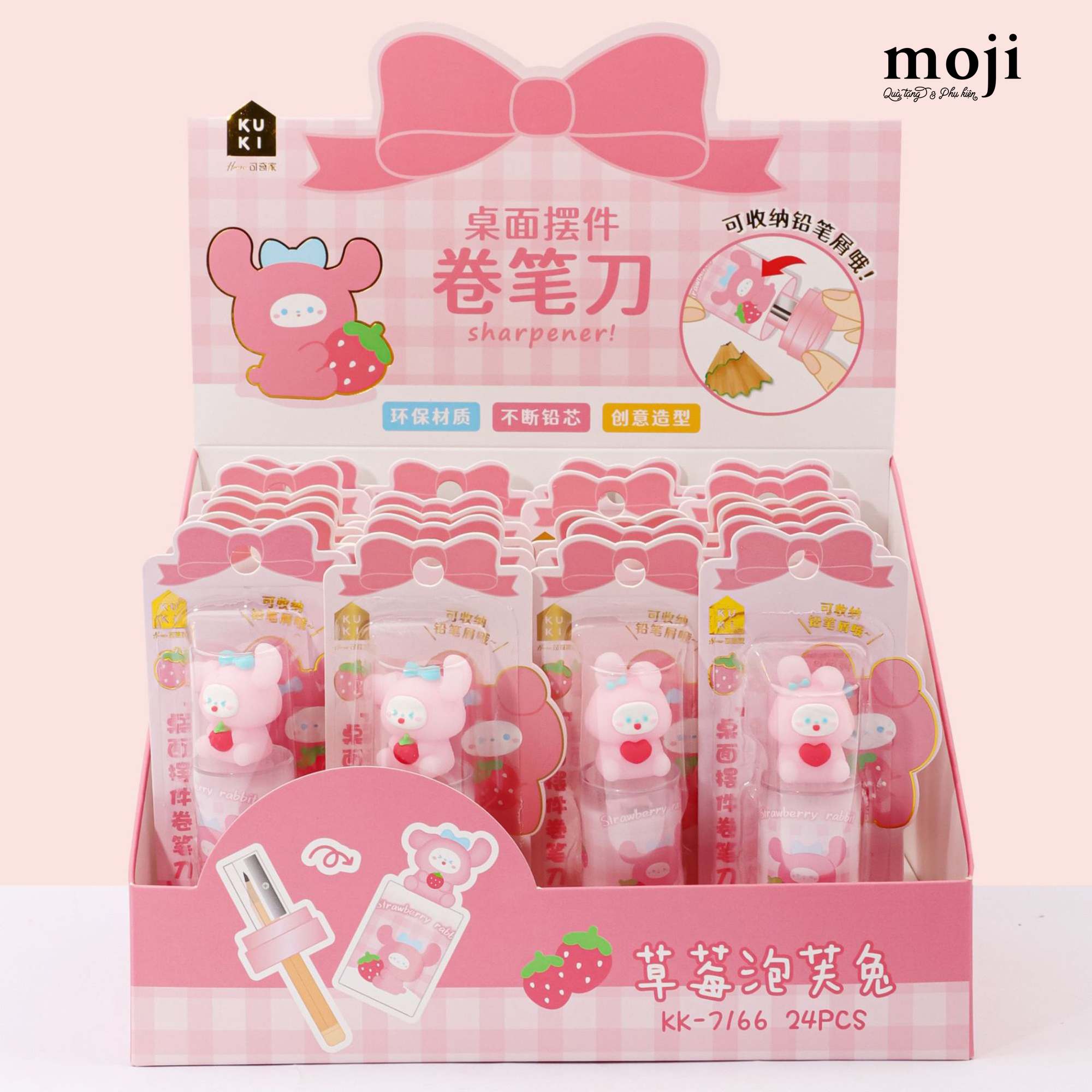 A-415-Got-chi-ANM-26043223.jpg?v=1783408242