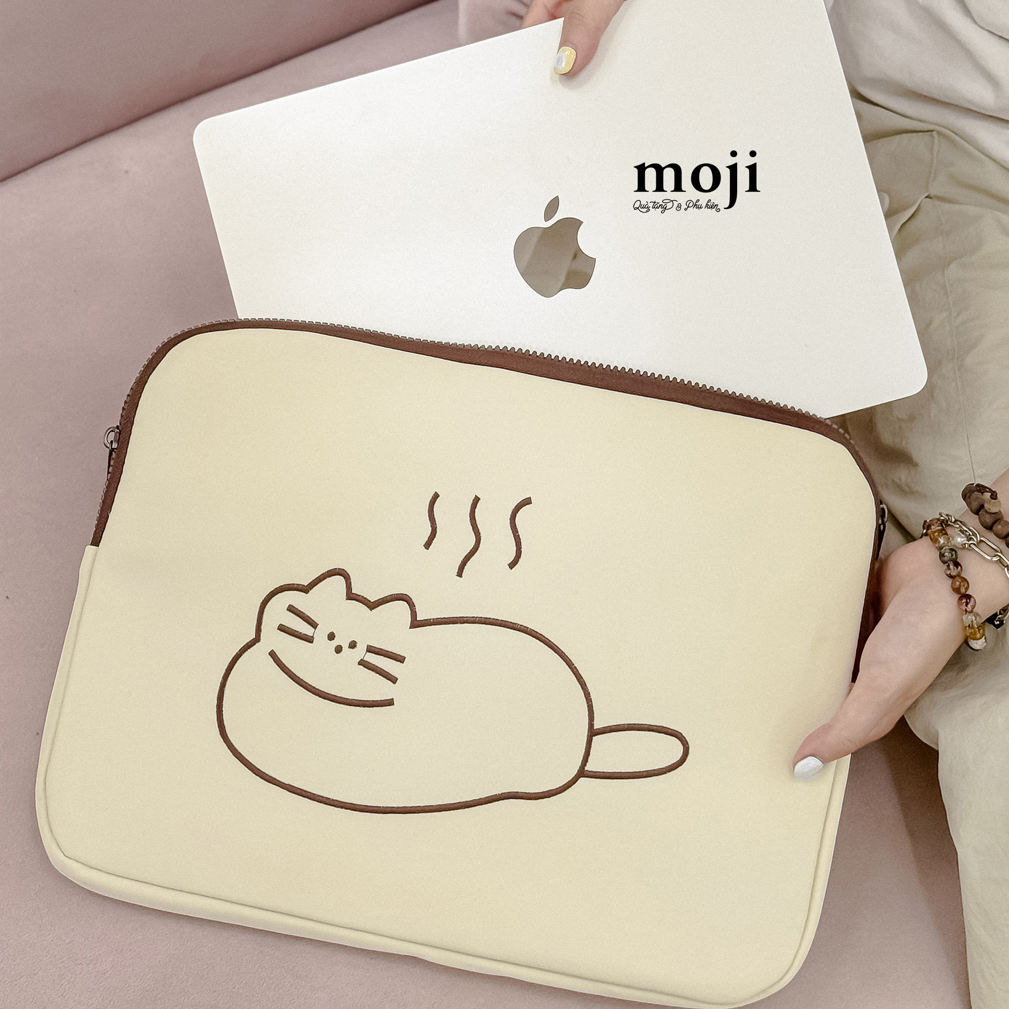 A-454-Dung-laptop-ANM-33326-26060141-1.jpg?v=1781687144