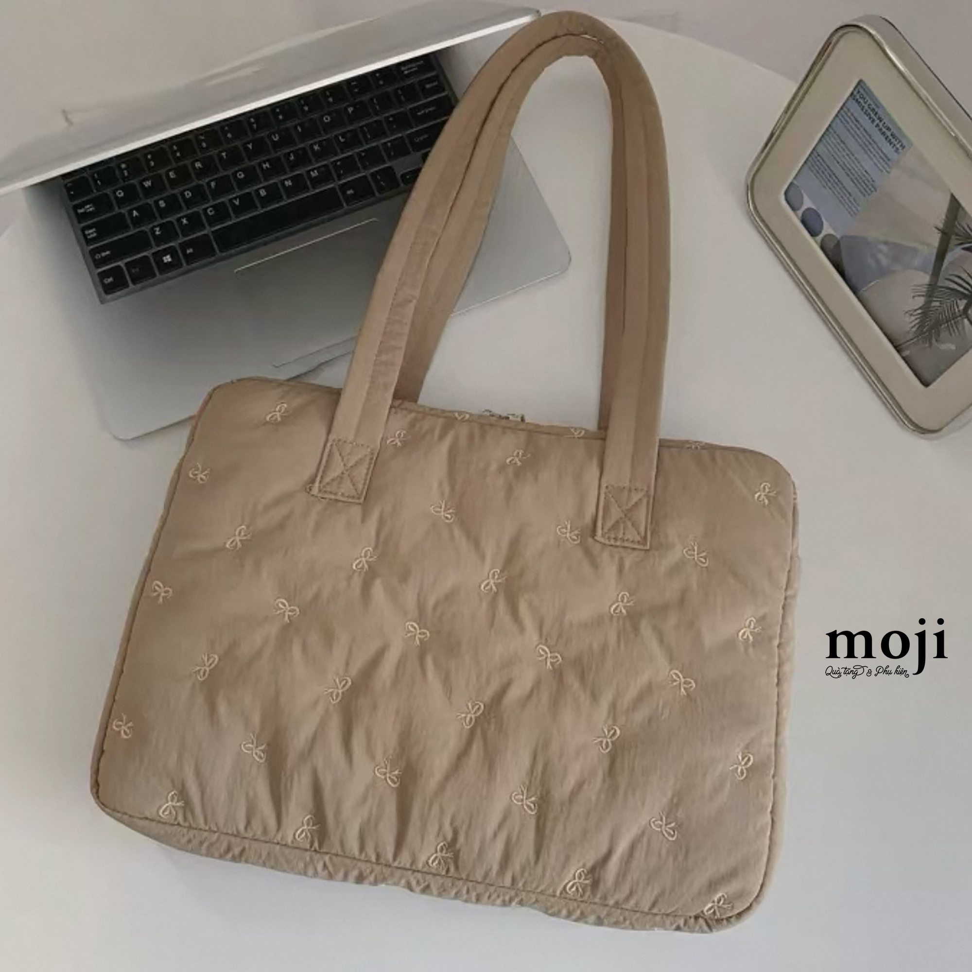 A-454-Dung-laptop-BWN-36426-26060140-9.jpg?v=1781687084