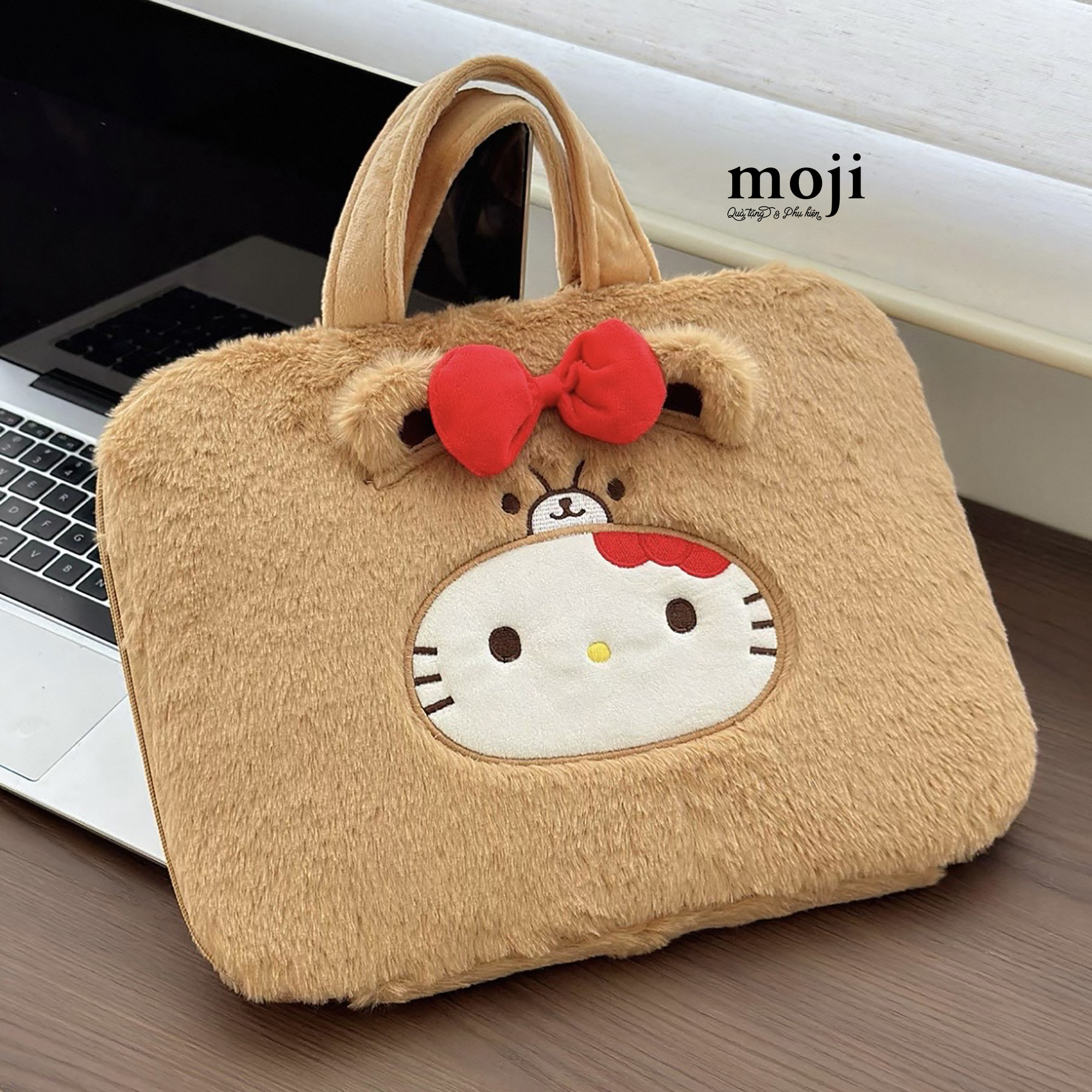 A-454-Dung-laptop-HLK-2735-26062081-3.jpg?v=1781511203