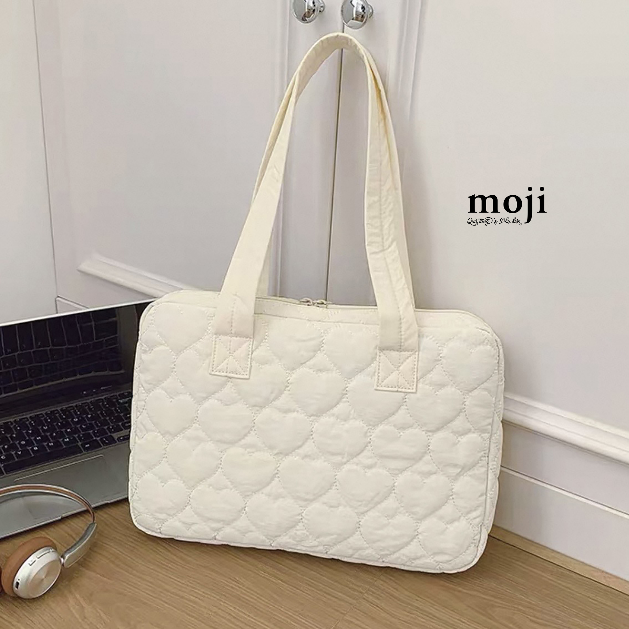 A-454-Dung-laptop-LOV-36326-26060139-3.jpg?v=1781686958