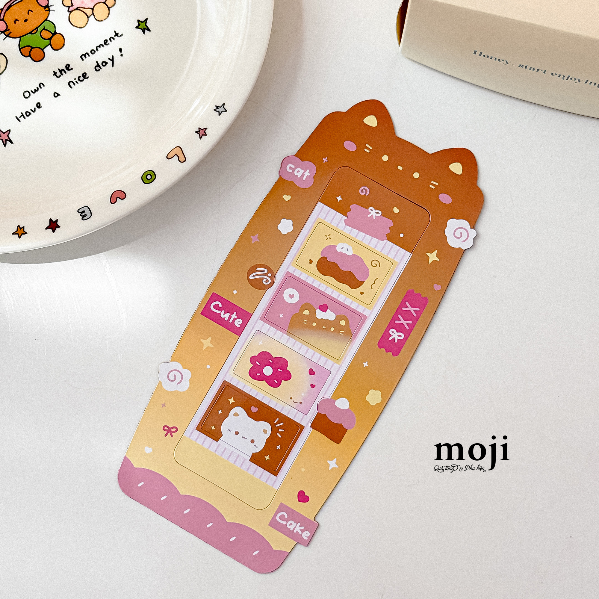 A-455-Khung-anh-NCH-MZ-ANM-920-26062183-6.jpg?v=1782356105