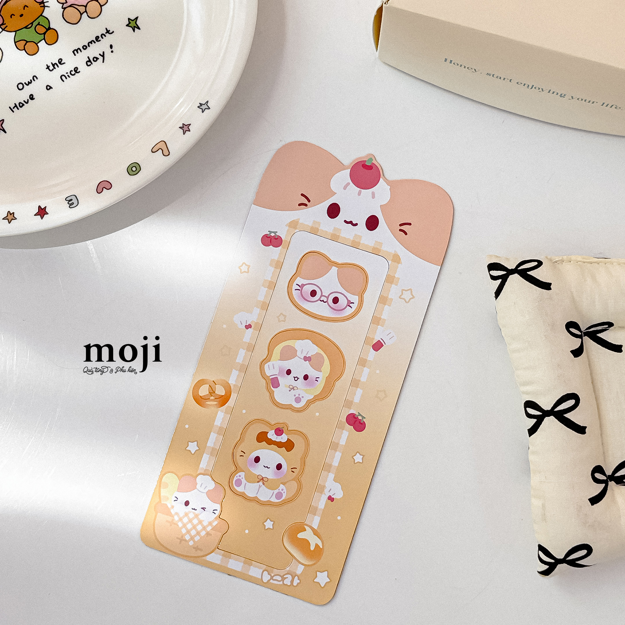 A-455-Khung-anh-NCH-MZ-ANM-920-26062183-8.jpg?v=1782356108
