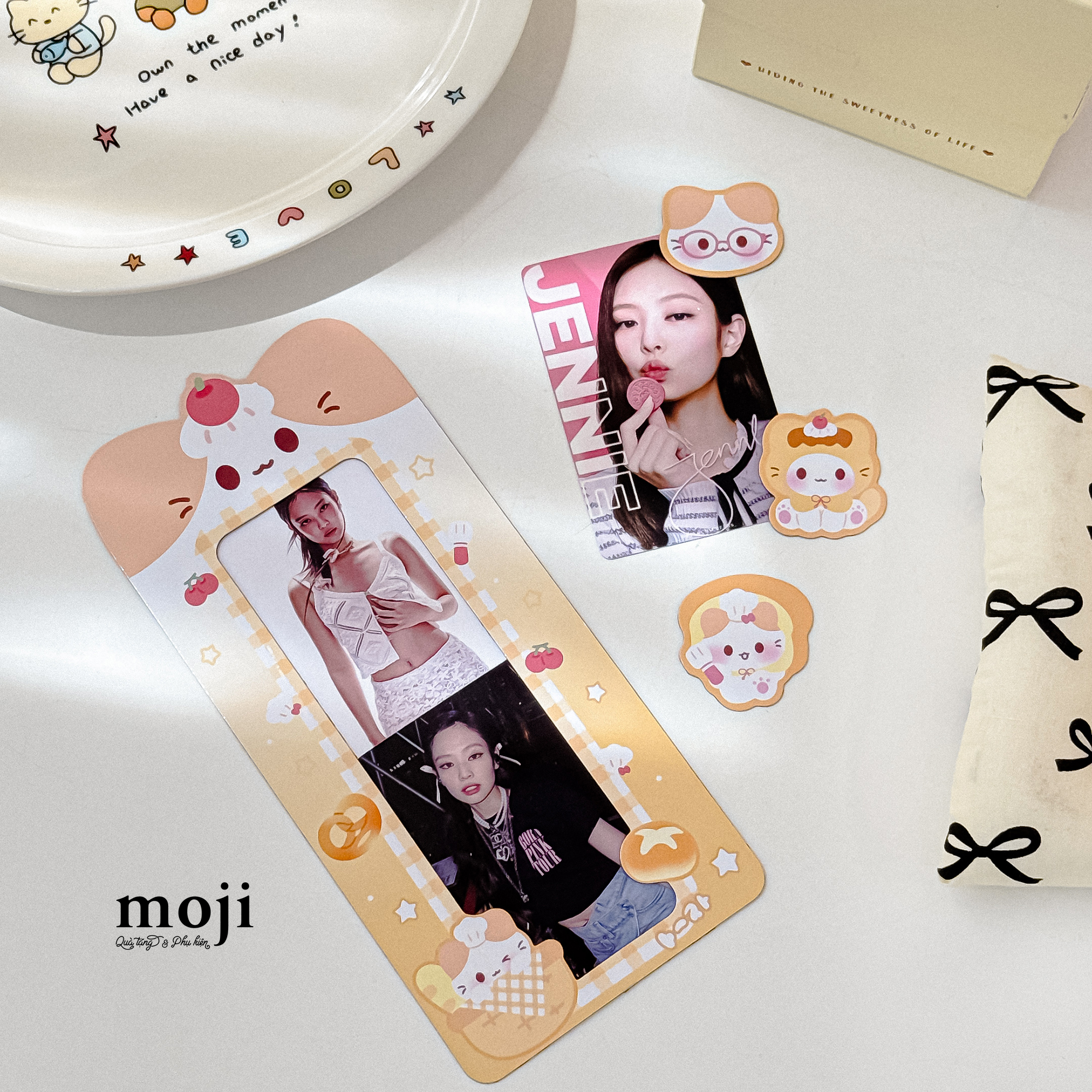 A-455-Khung-anh-NCH-MZ-THG-920-26062182-5.jpg?v=1782355975