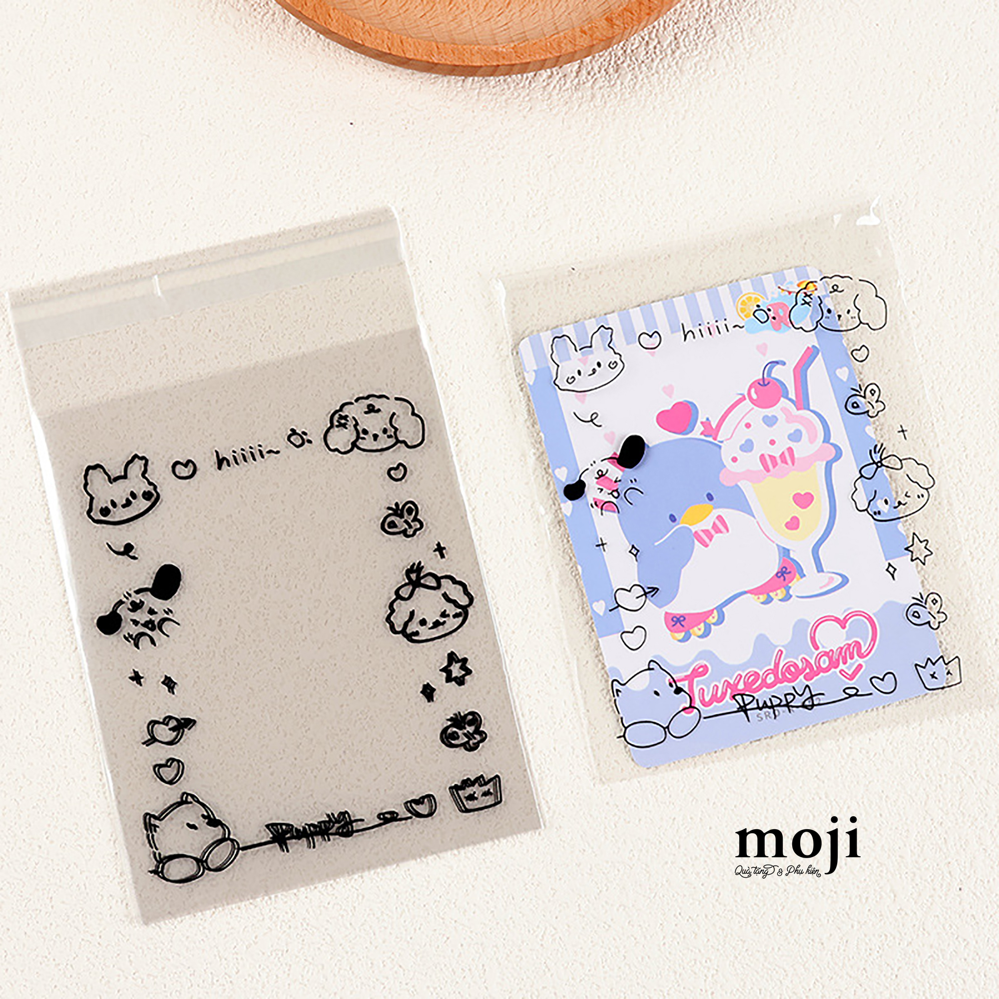 A-457-Dung-card-ANM-S50-26040621.jpg?v=1776849890