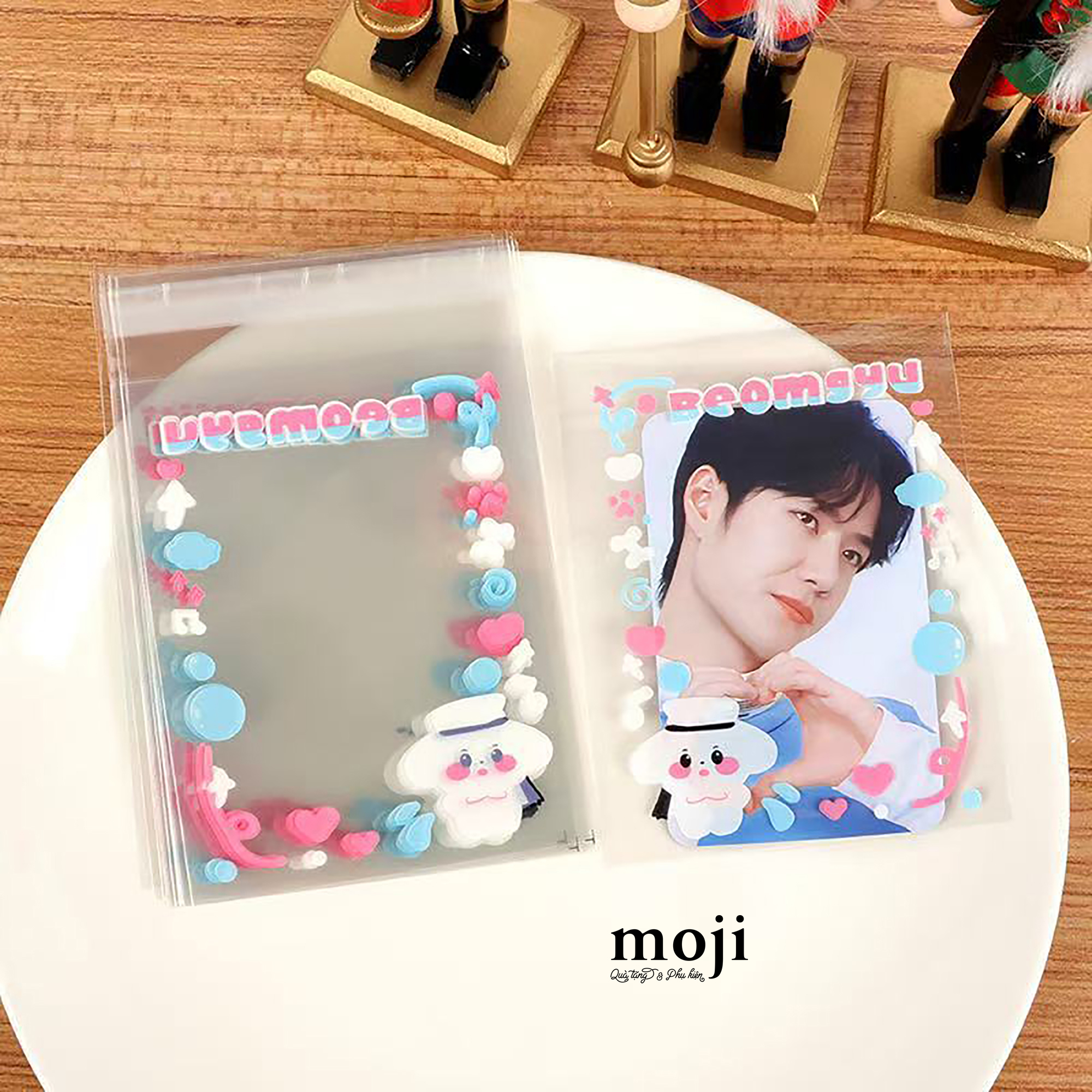 A-457-Dung-card-ANM-S50-26040623.jpg?v=1776850202