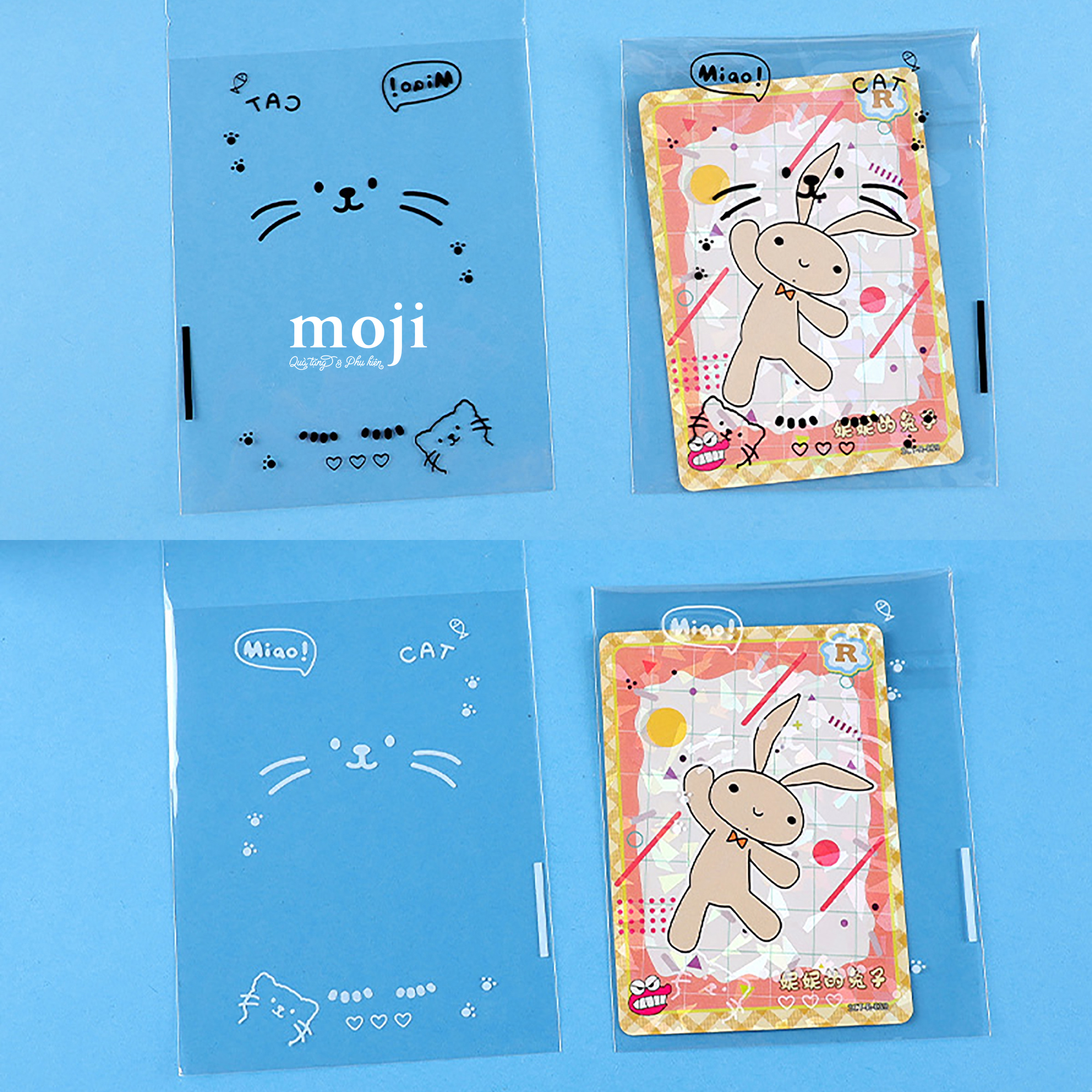 A-457-Dung-card-ANM-S50-26040624-1.jpg?v=1776850251