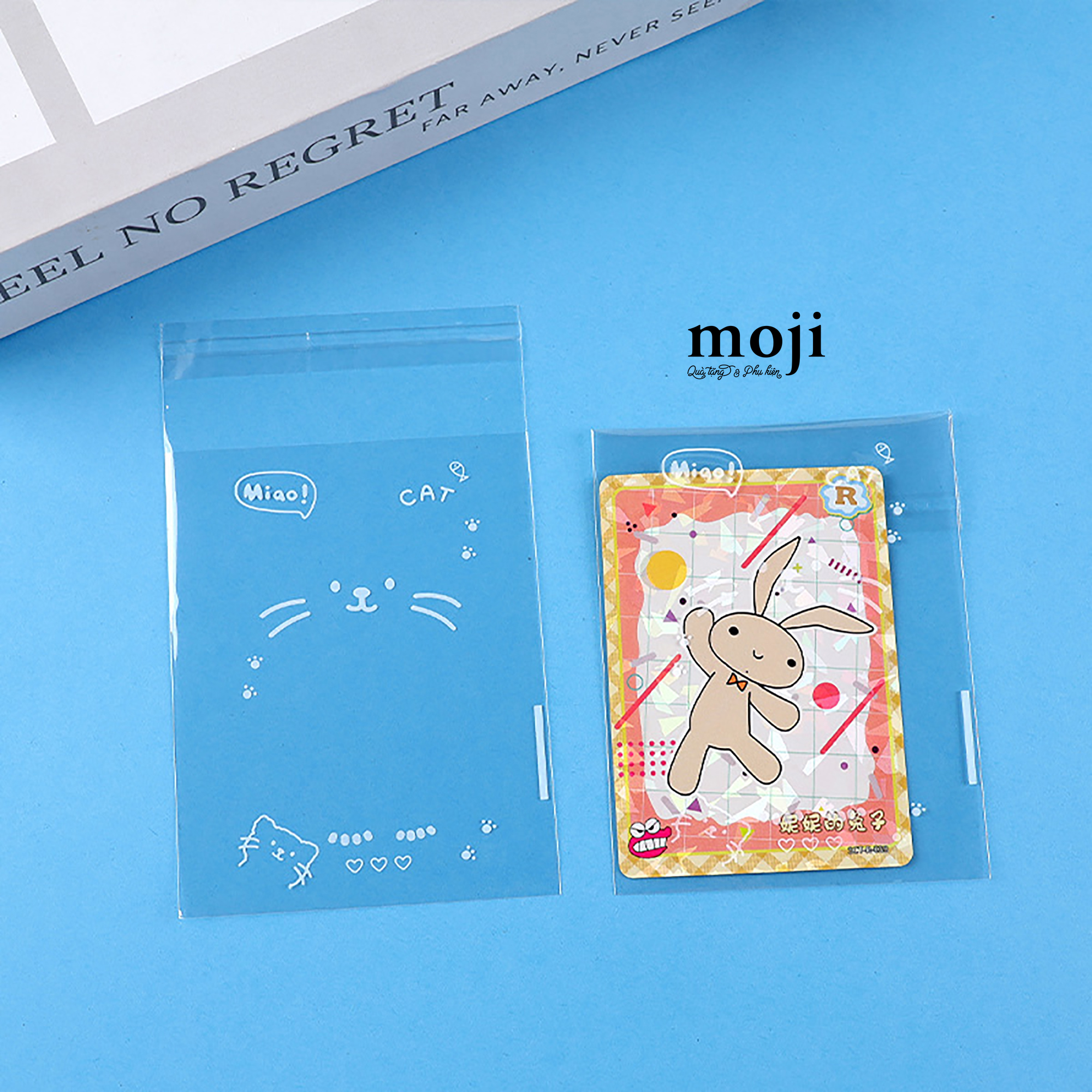 A-457-Dung-card-ANM-S50-26040624-2.jpg?v=1776850252