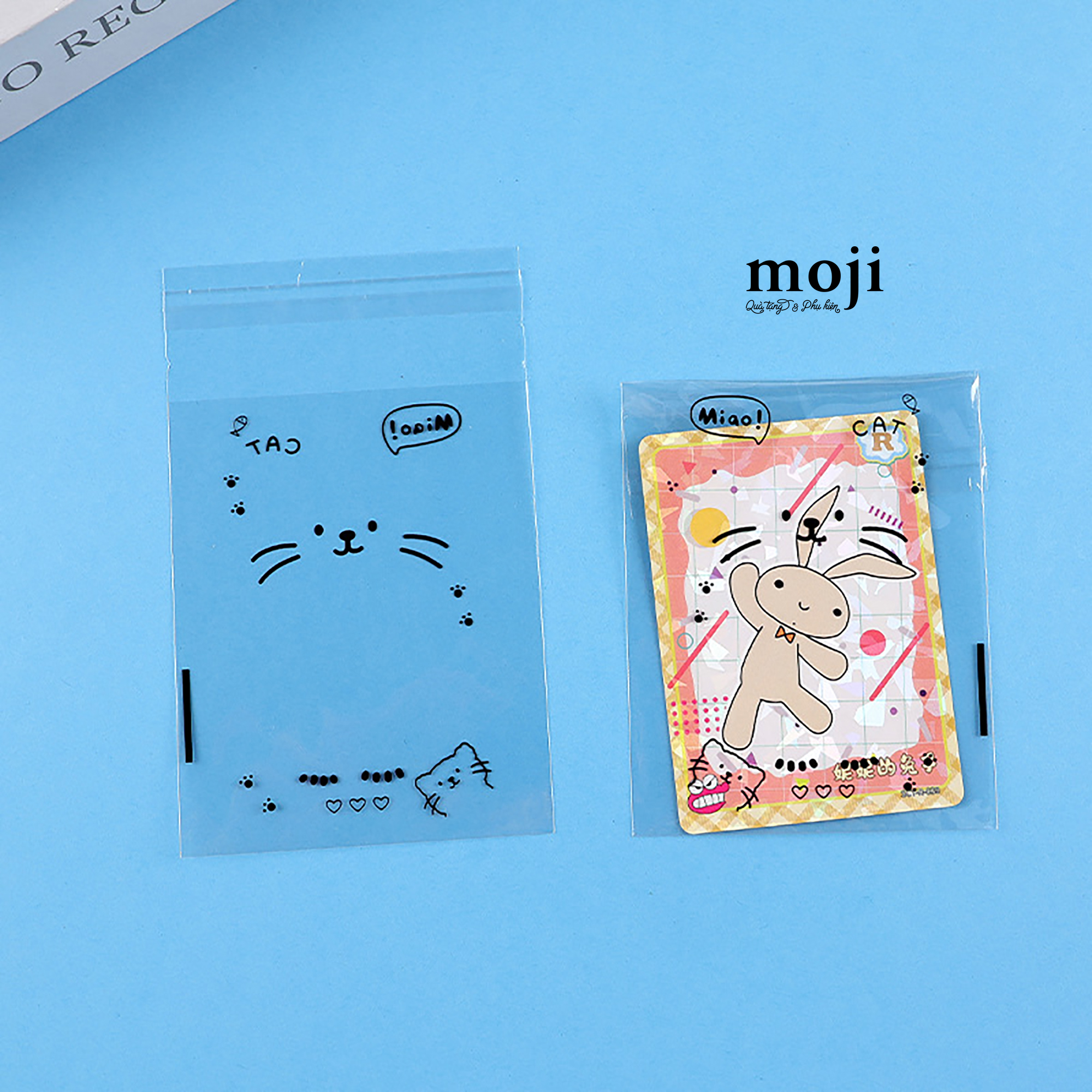 A-457-Dung-card-ANM-S50-26040624.jpg?v=1776850249