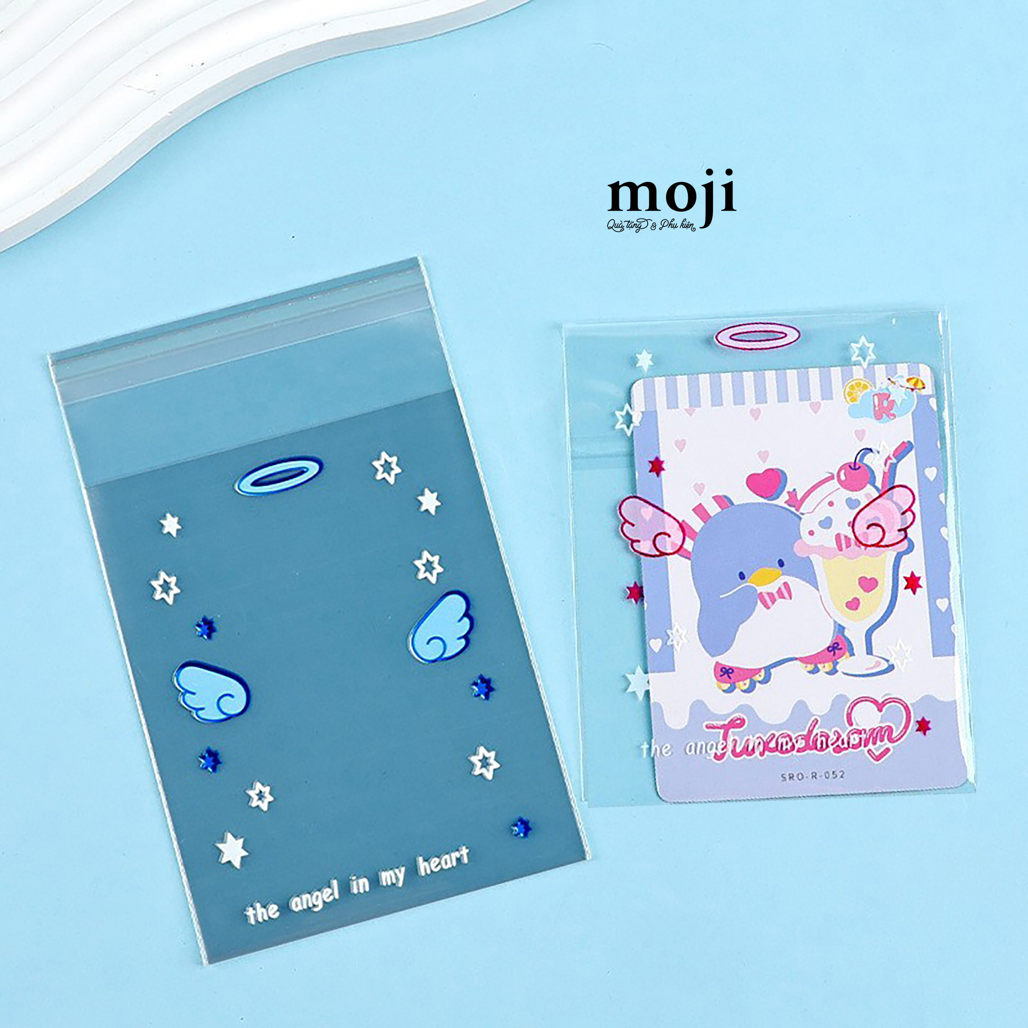 A-457-Dung-card-HTT-LOV-S50-26040622-1.jpg?v=1776849956