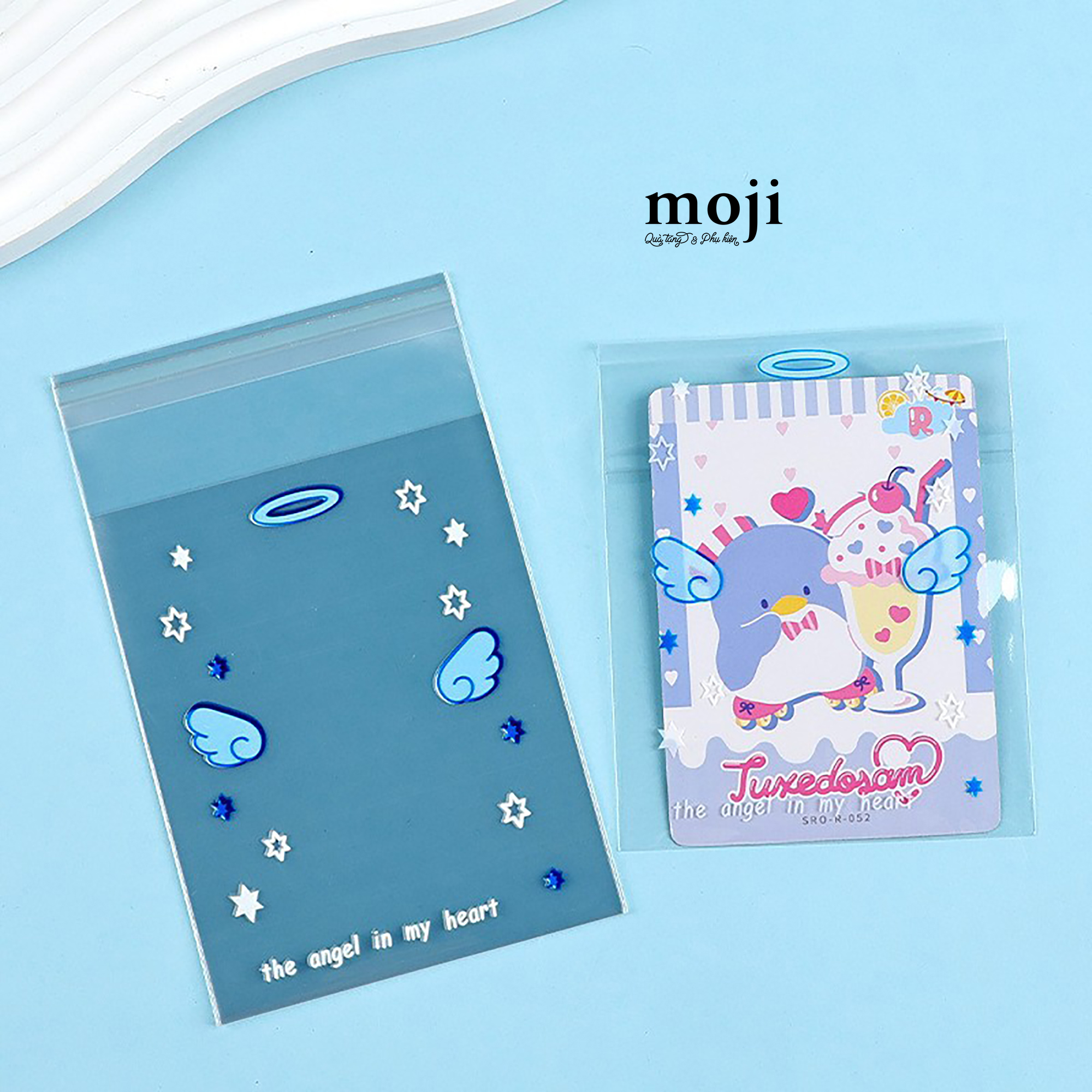 A-457-Dung-card-HTT-LOV-S50-26040622.jpg?v=1776849955