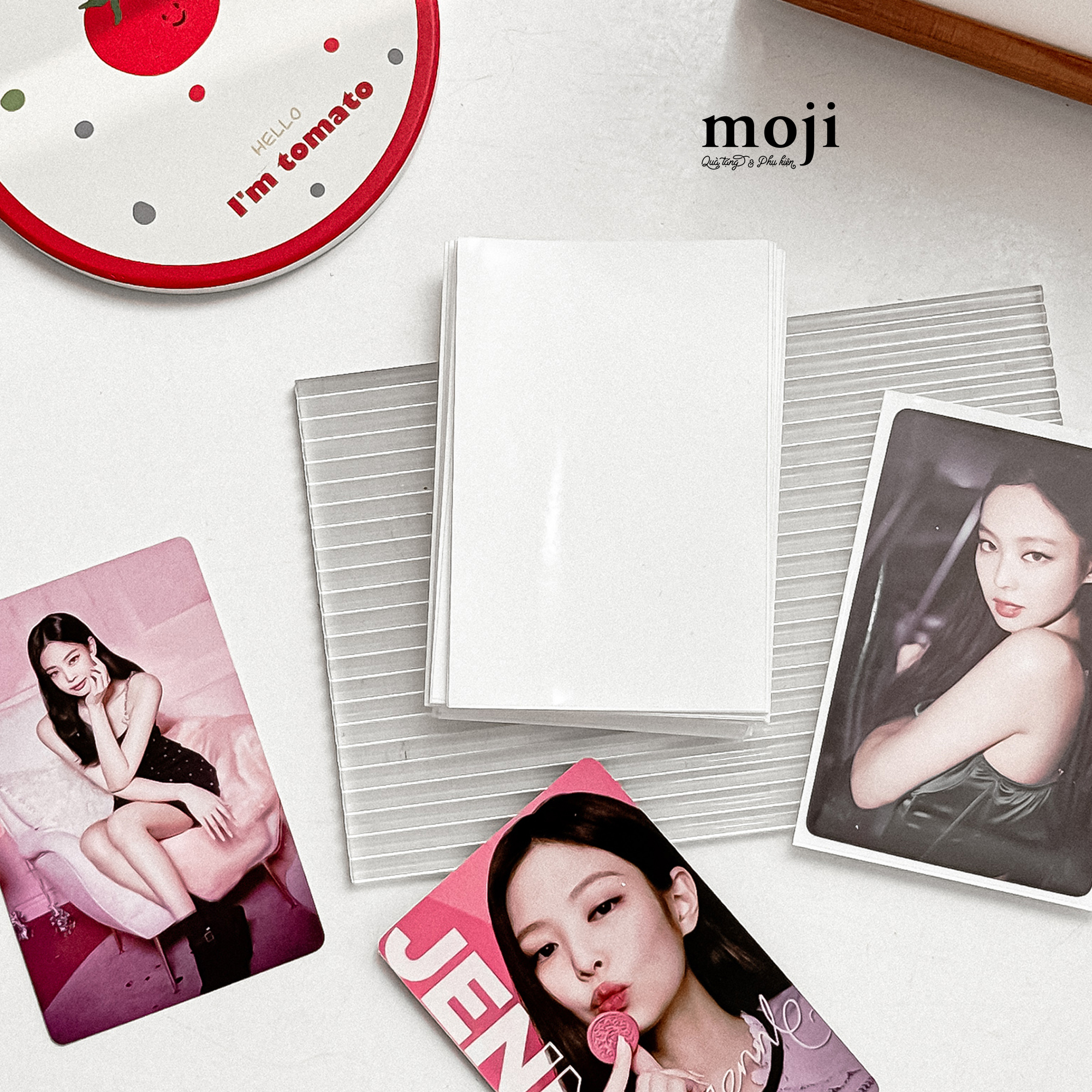A-457-Dung-card-S50-26010837-1.jpg?v=1777953464