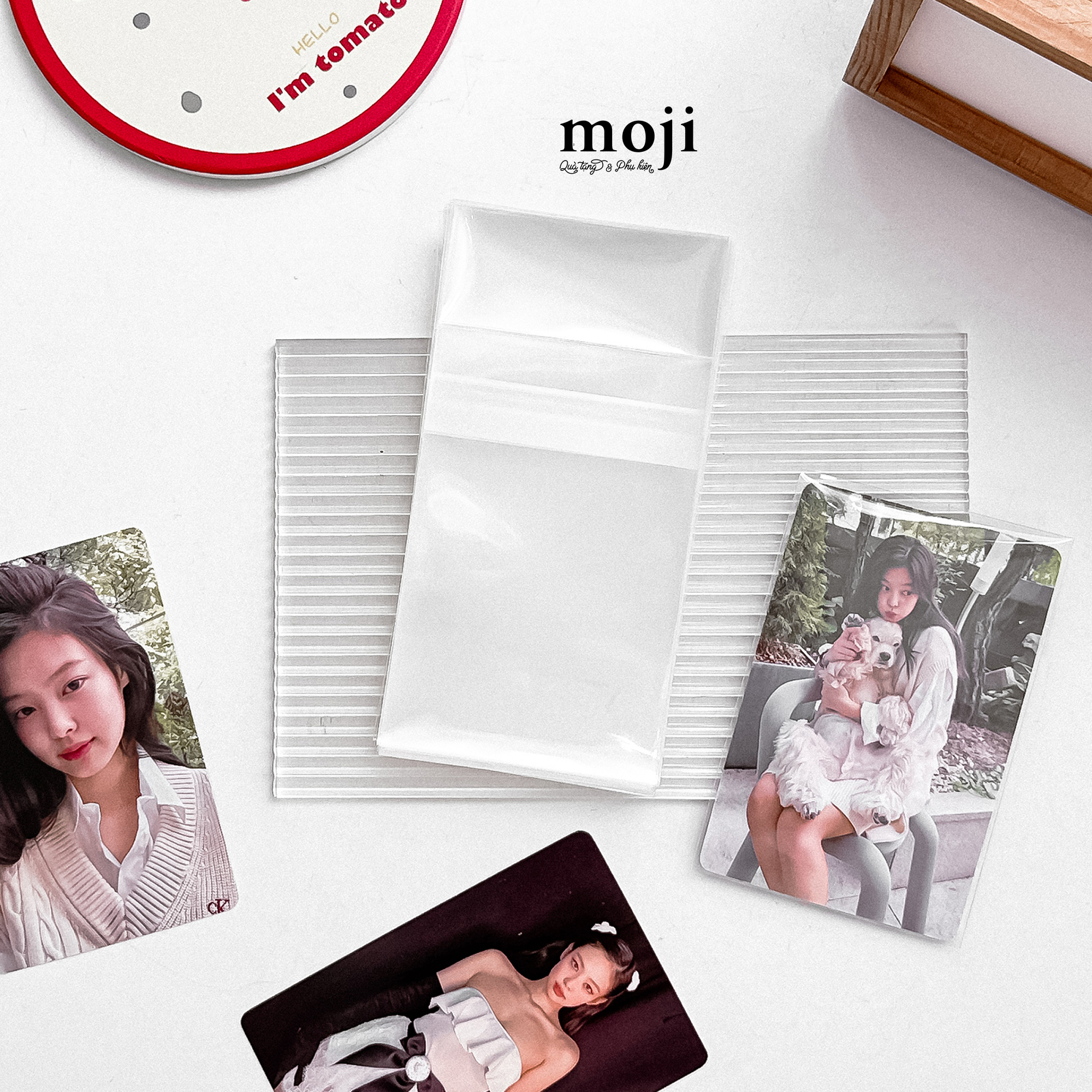 A-457-Dung-card-S50-26010838-1.jpg?v=1777953520