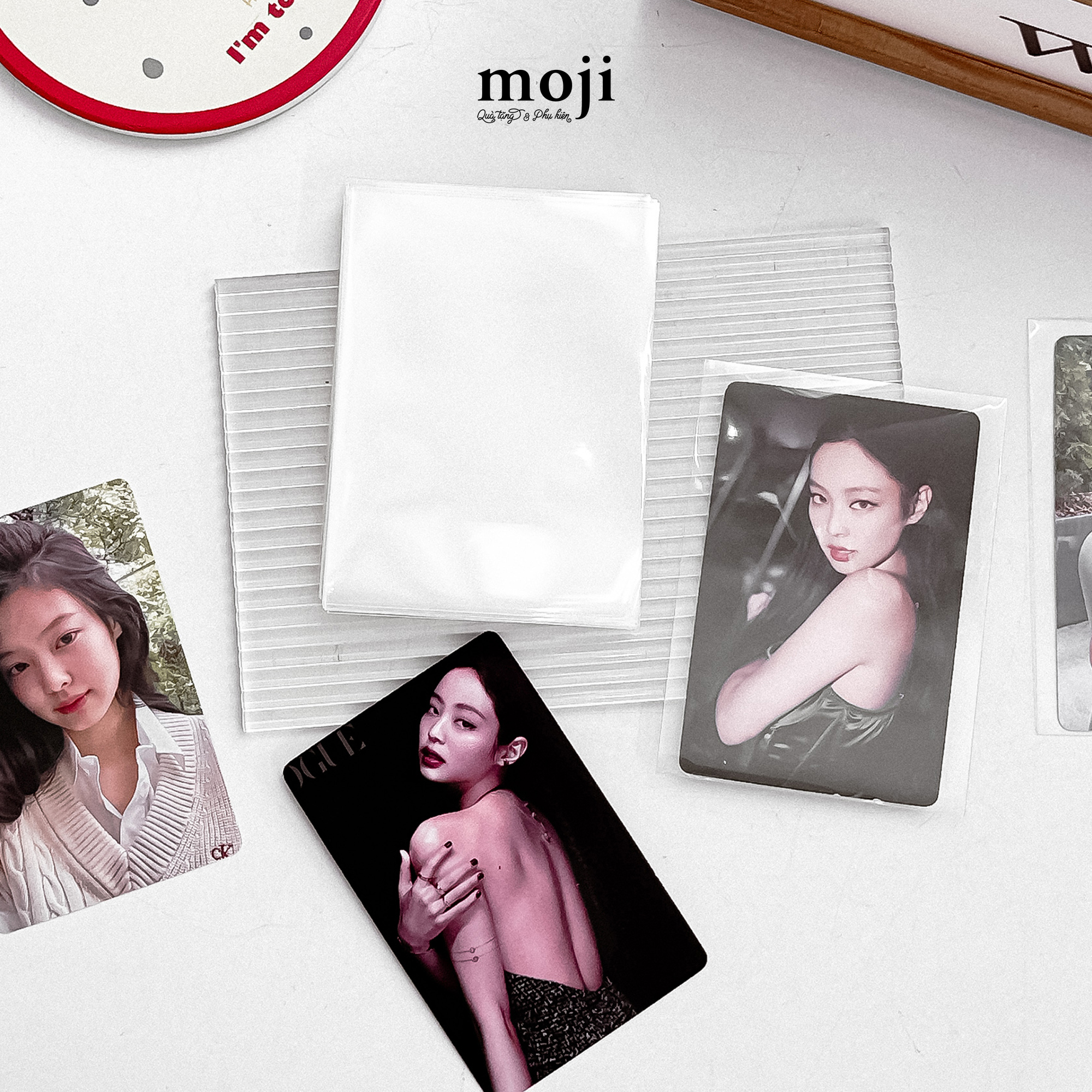 A-457-Dung-card-S50-26015031-1.jpg?v=1777953574